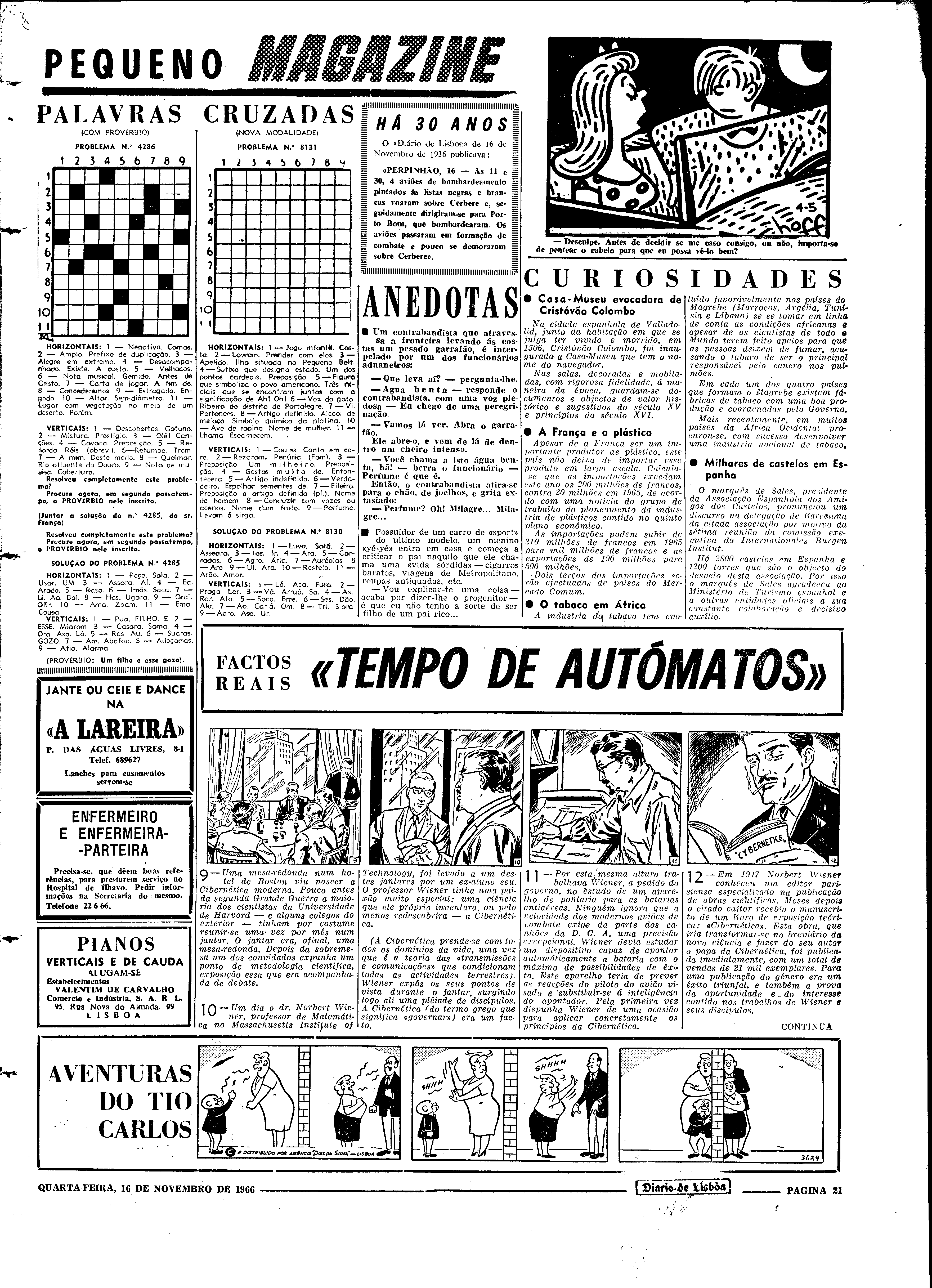 06572.110.20846- pag.21