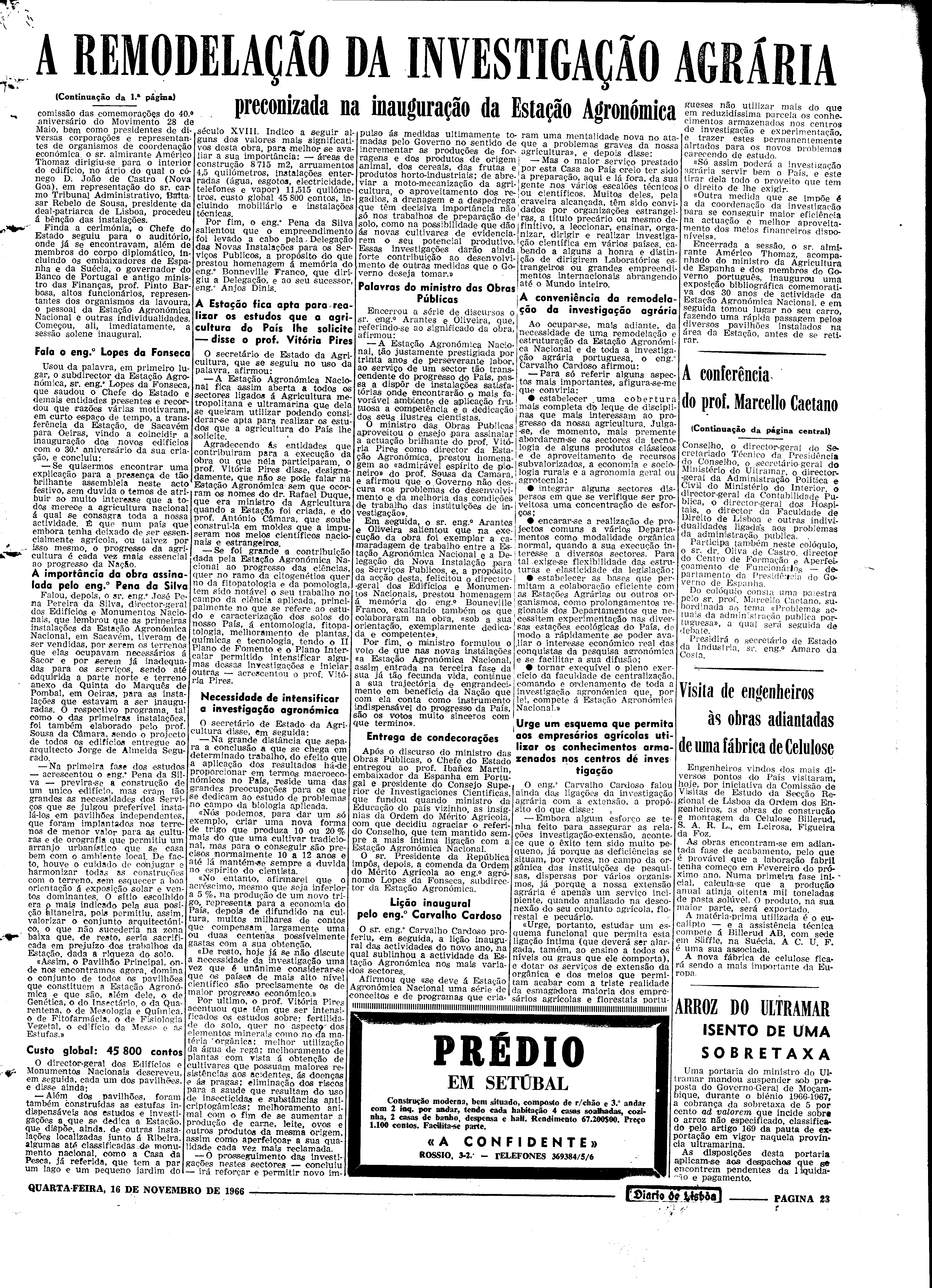 06572.110.20846- pag.23