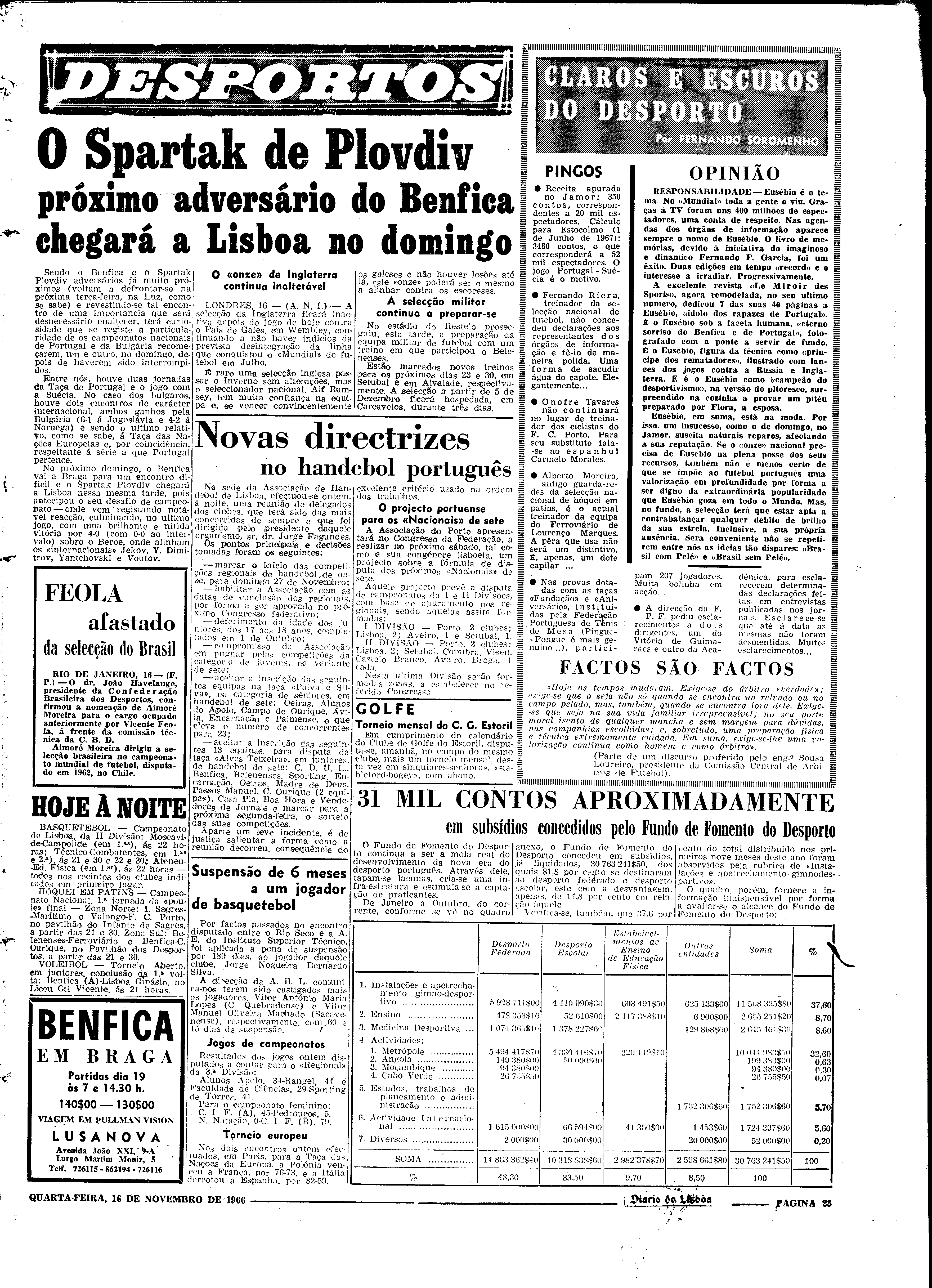 06572.110.20846- pag.25