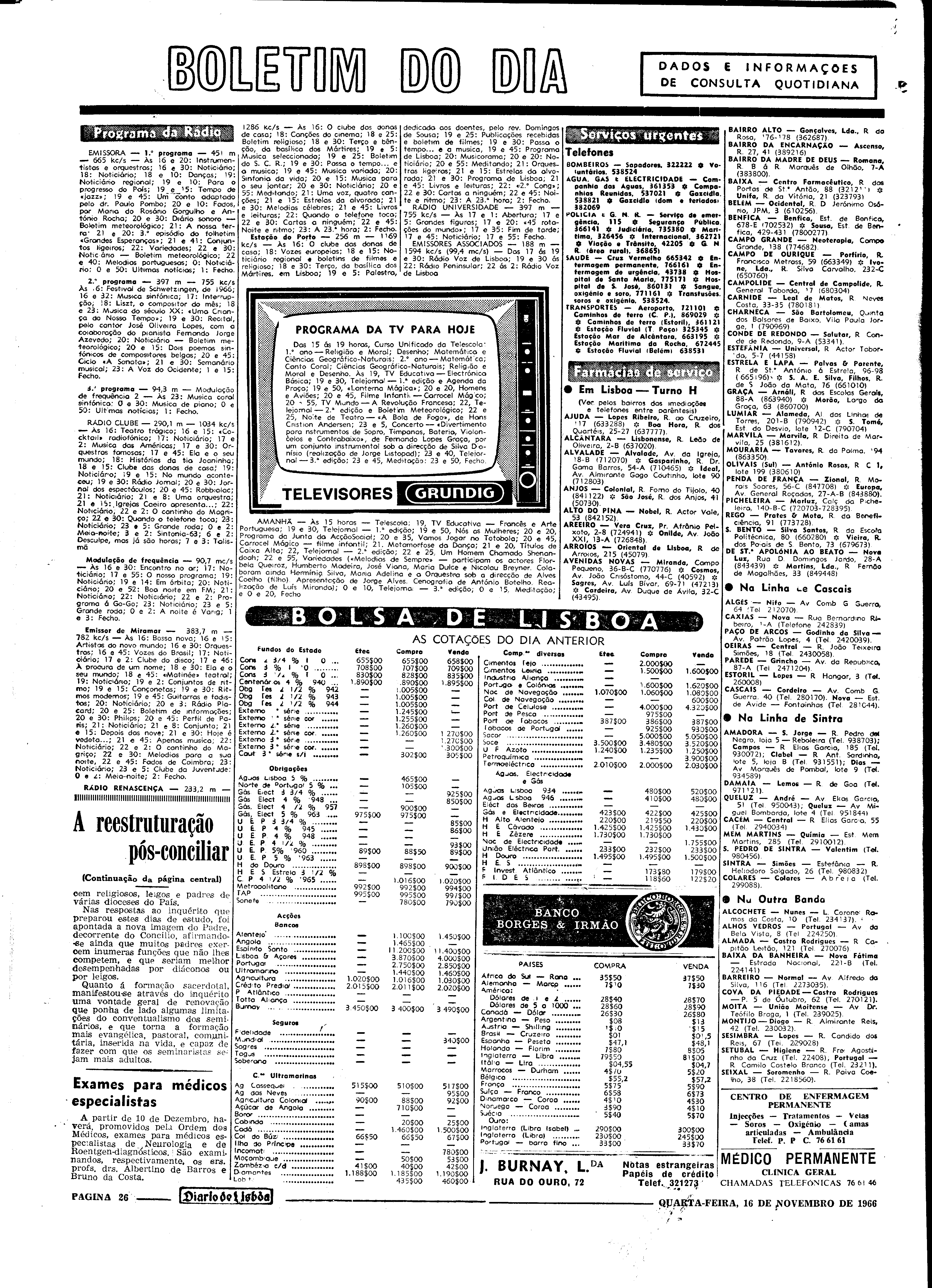 06572.110.20846- pag.26