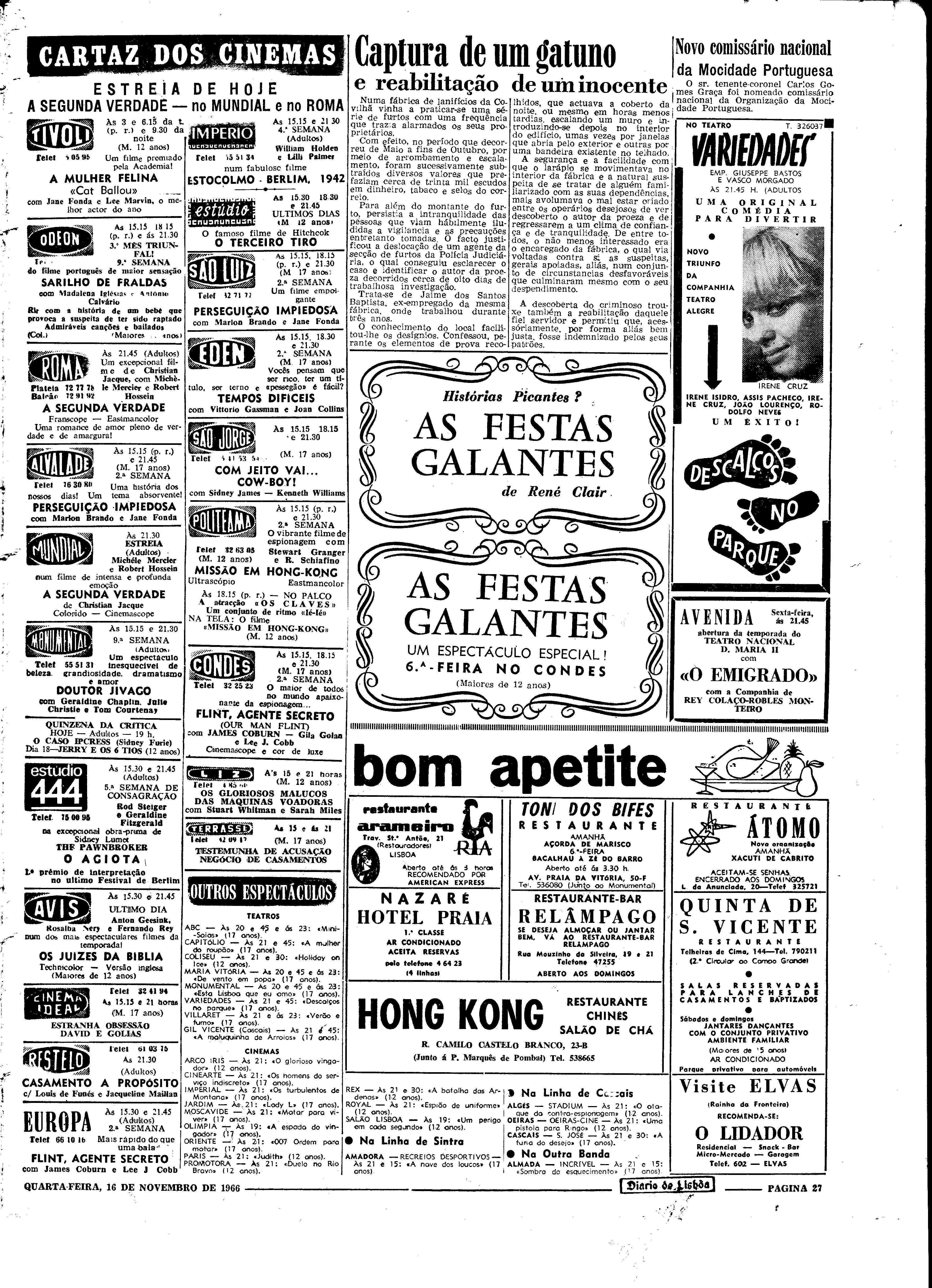 06572.110.20846- pag.27