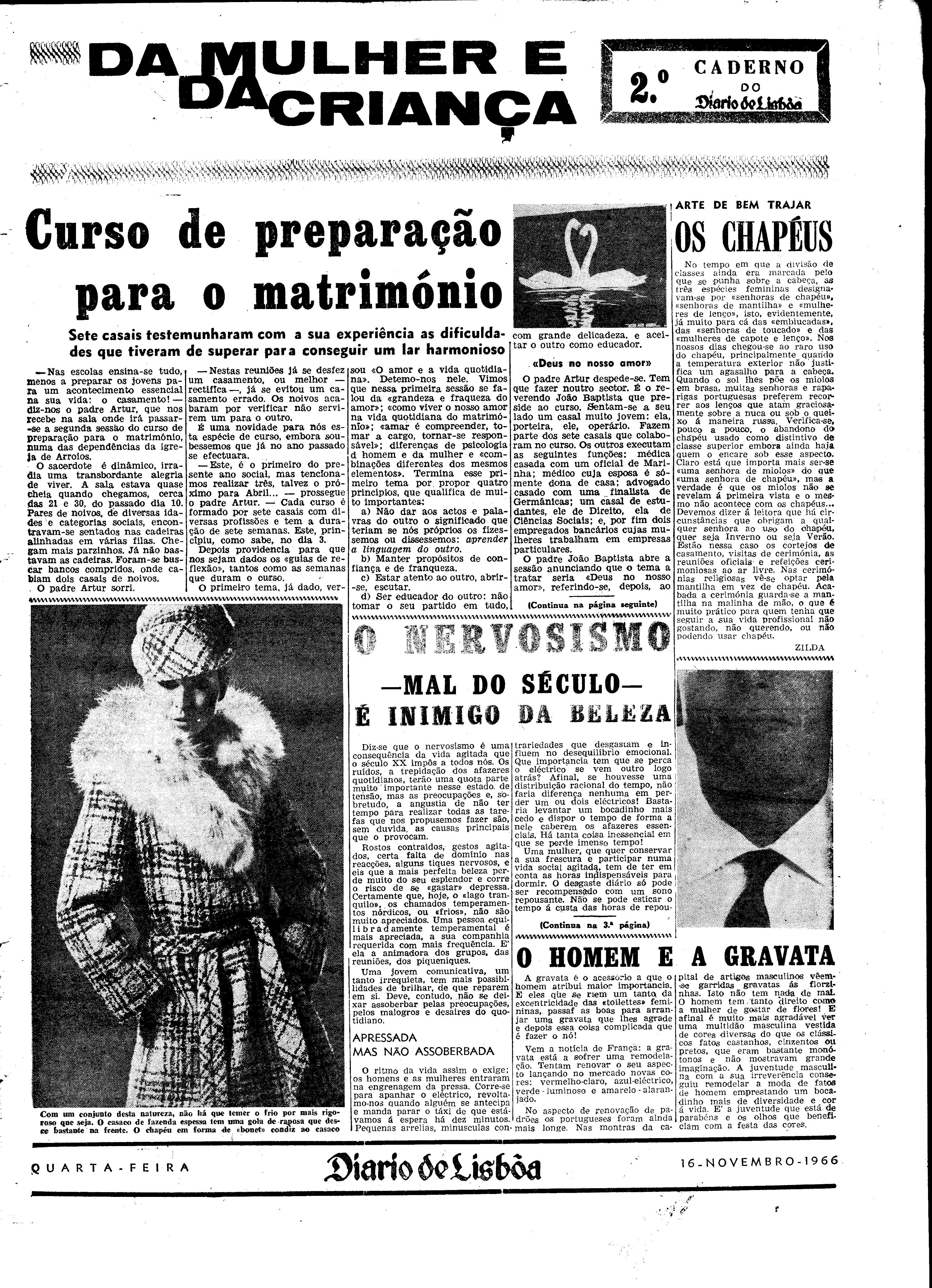 06572.110.20846- pag.29