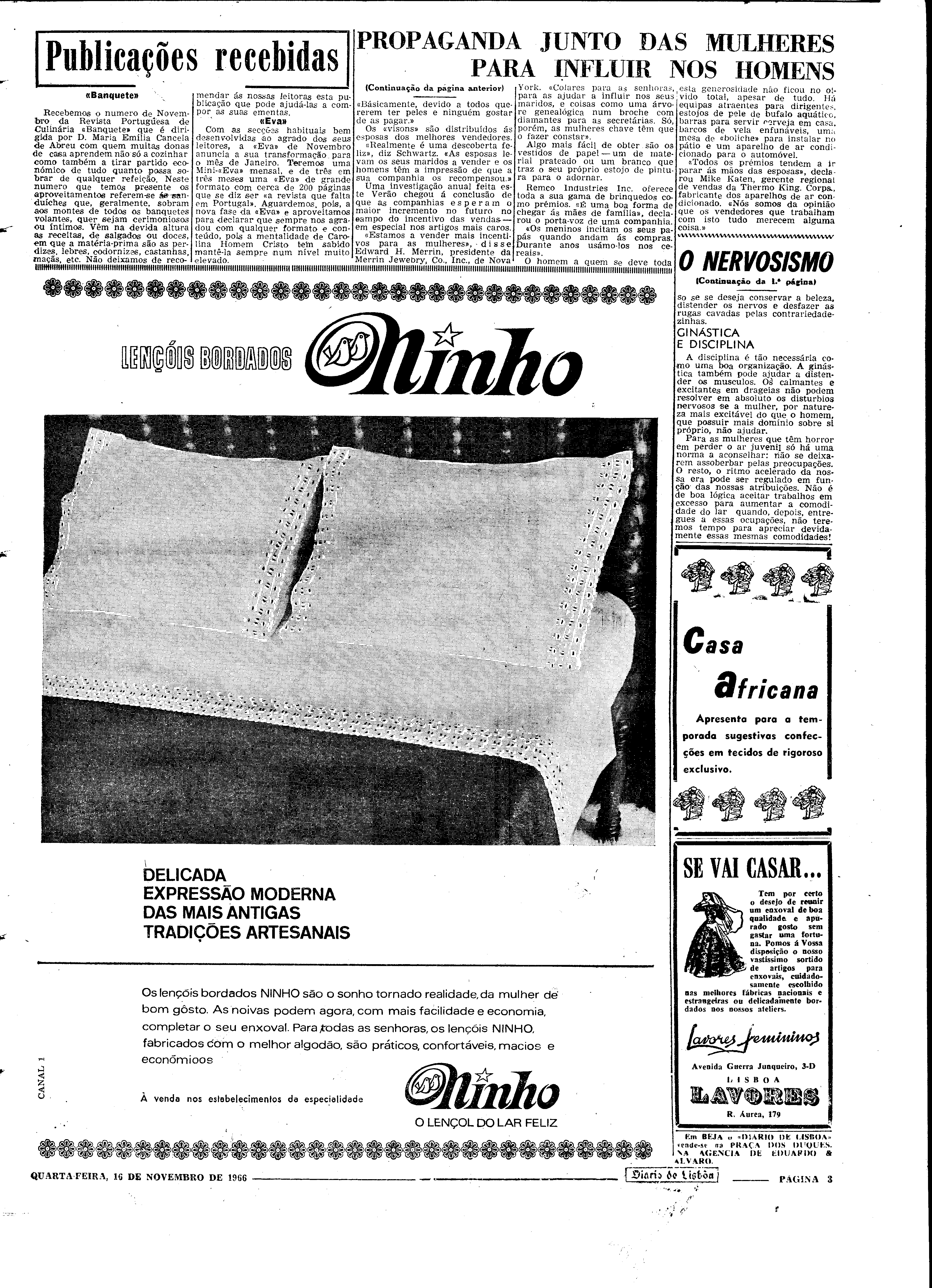 06572.110.20846- pag.31