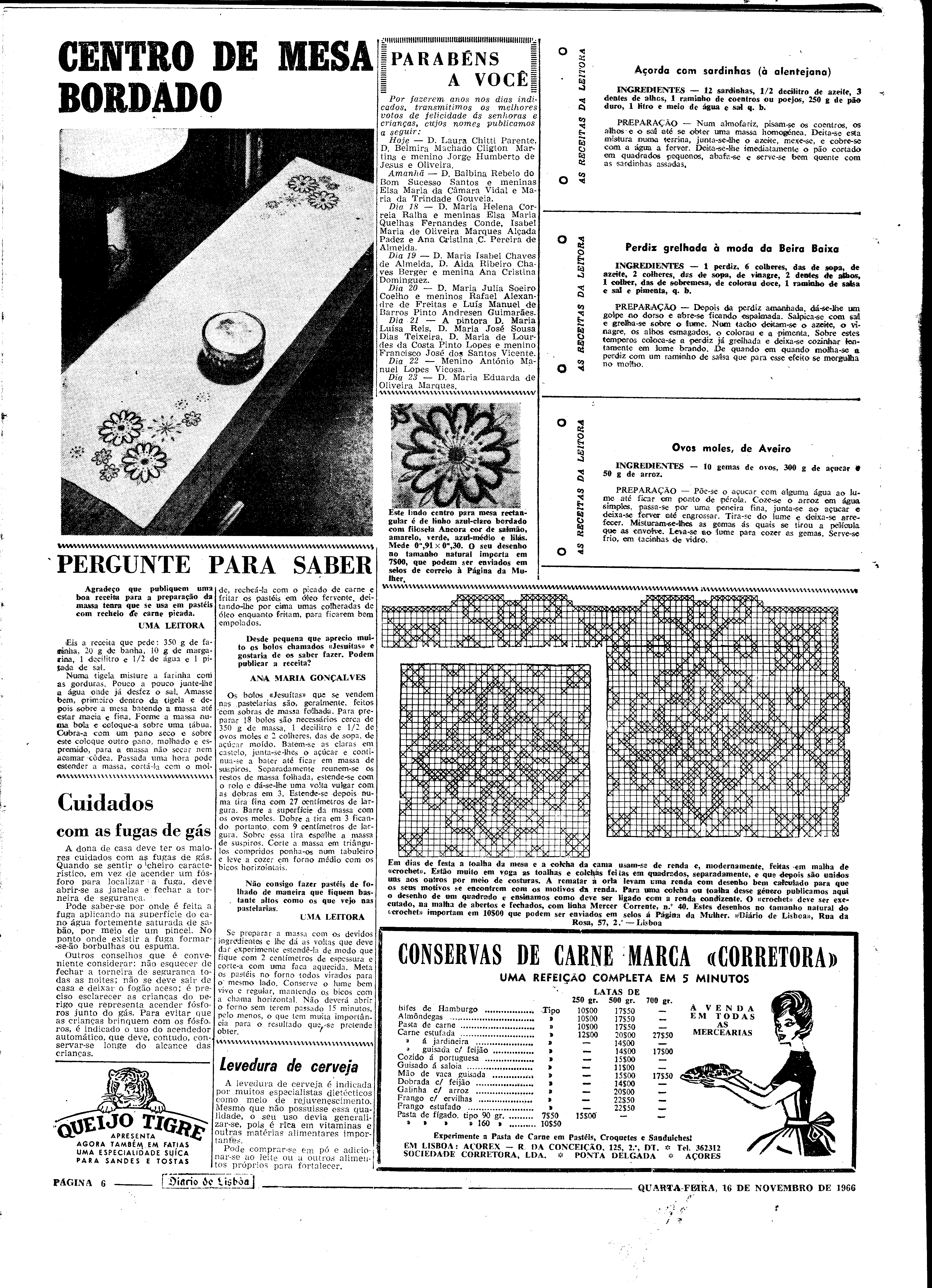06572.110.20846- pag.34