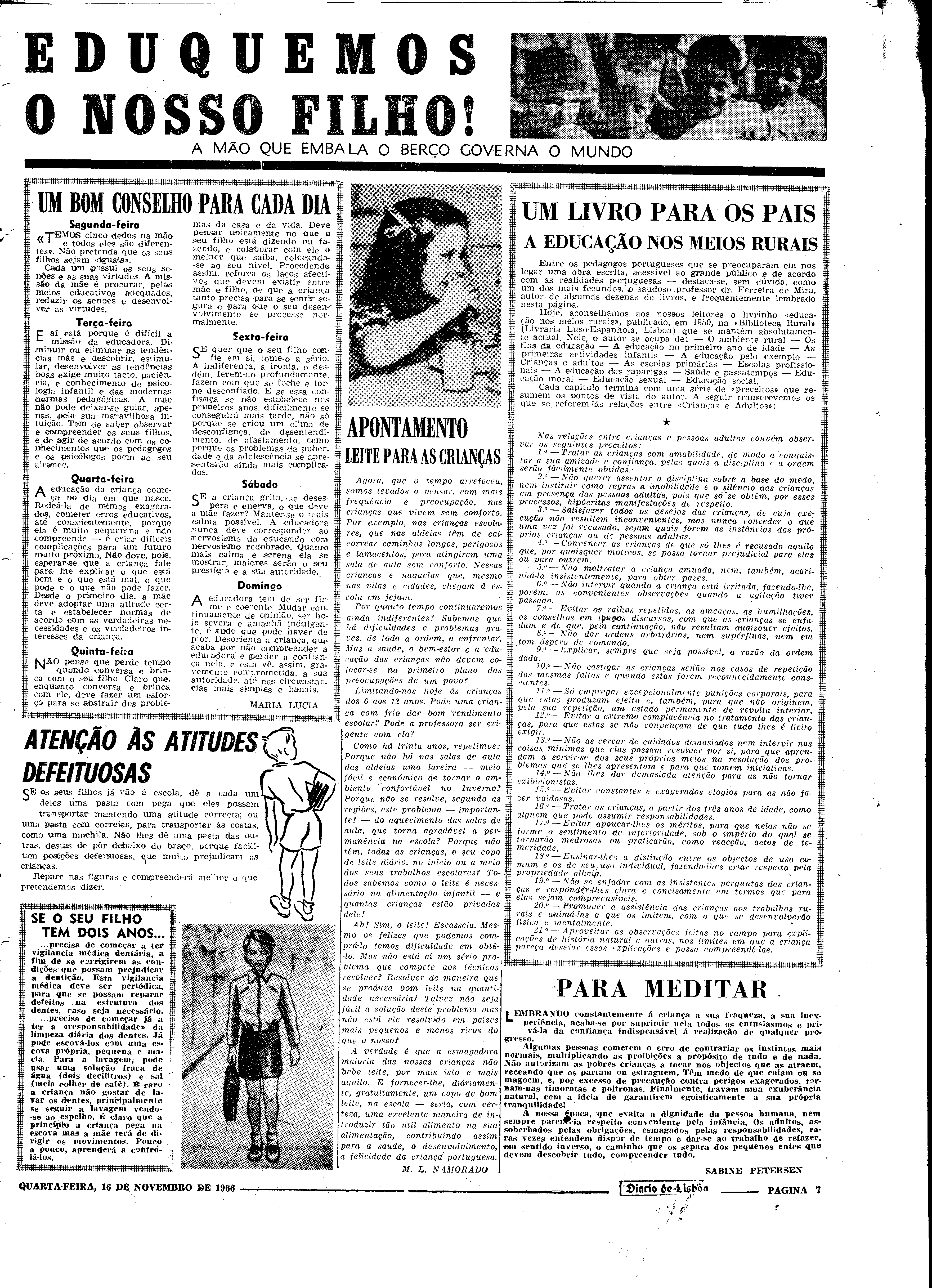 06572.110.20846- pag.35