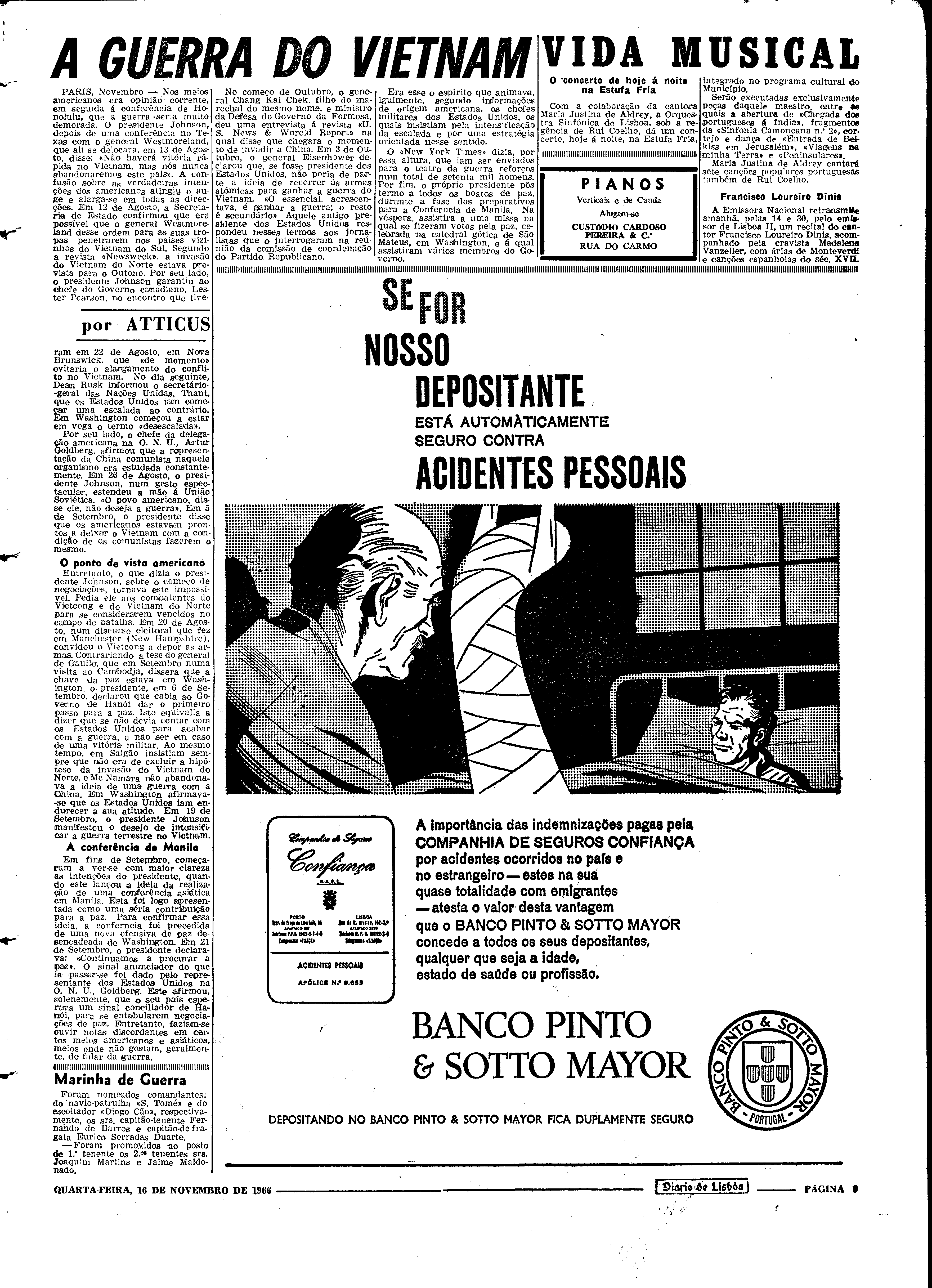06572.110.20847- pag.9