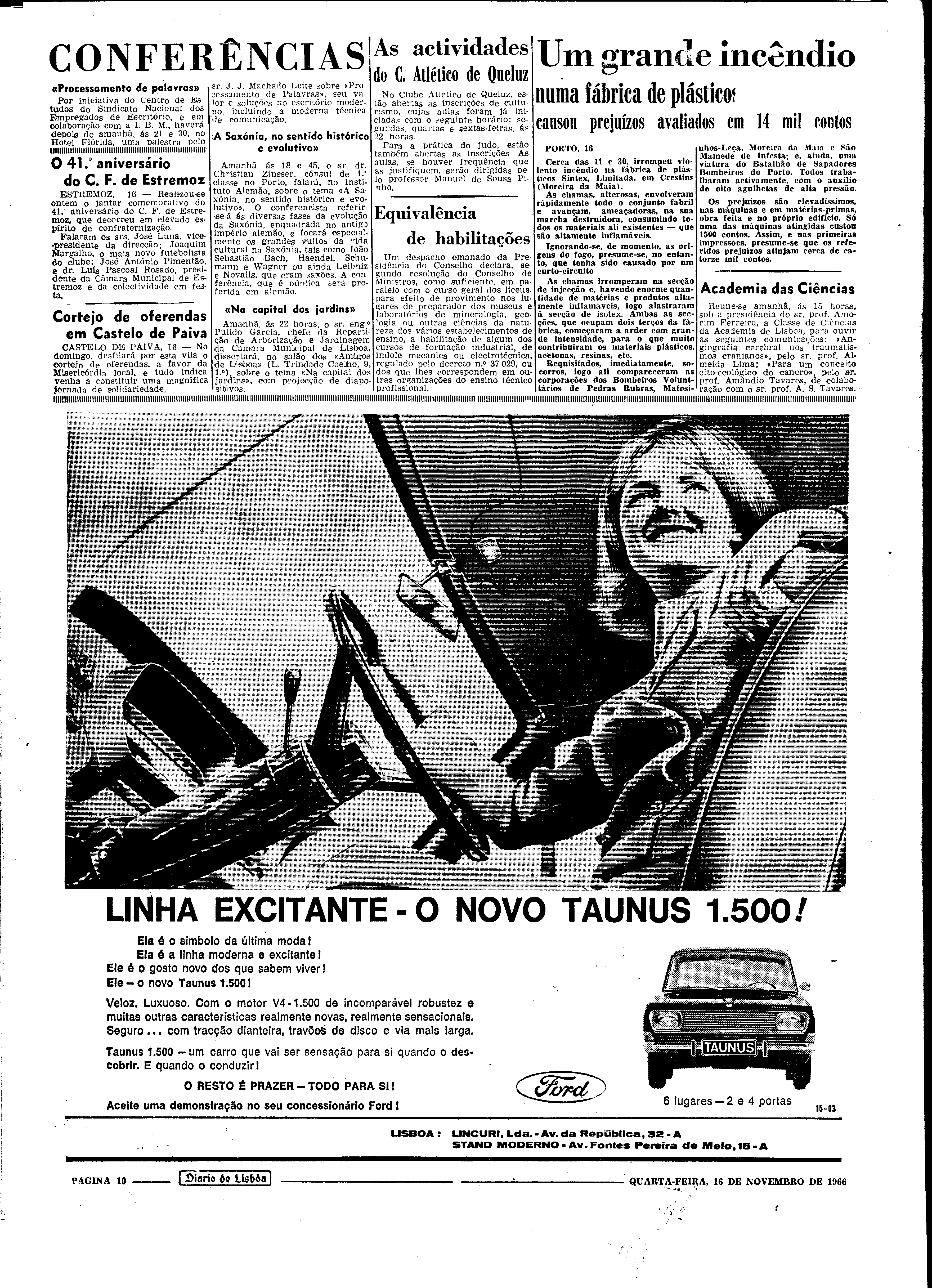 06572.110.20847- pag.10