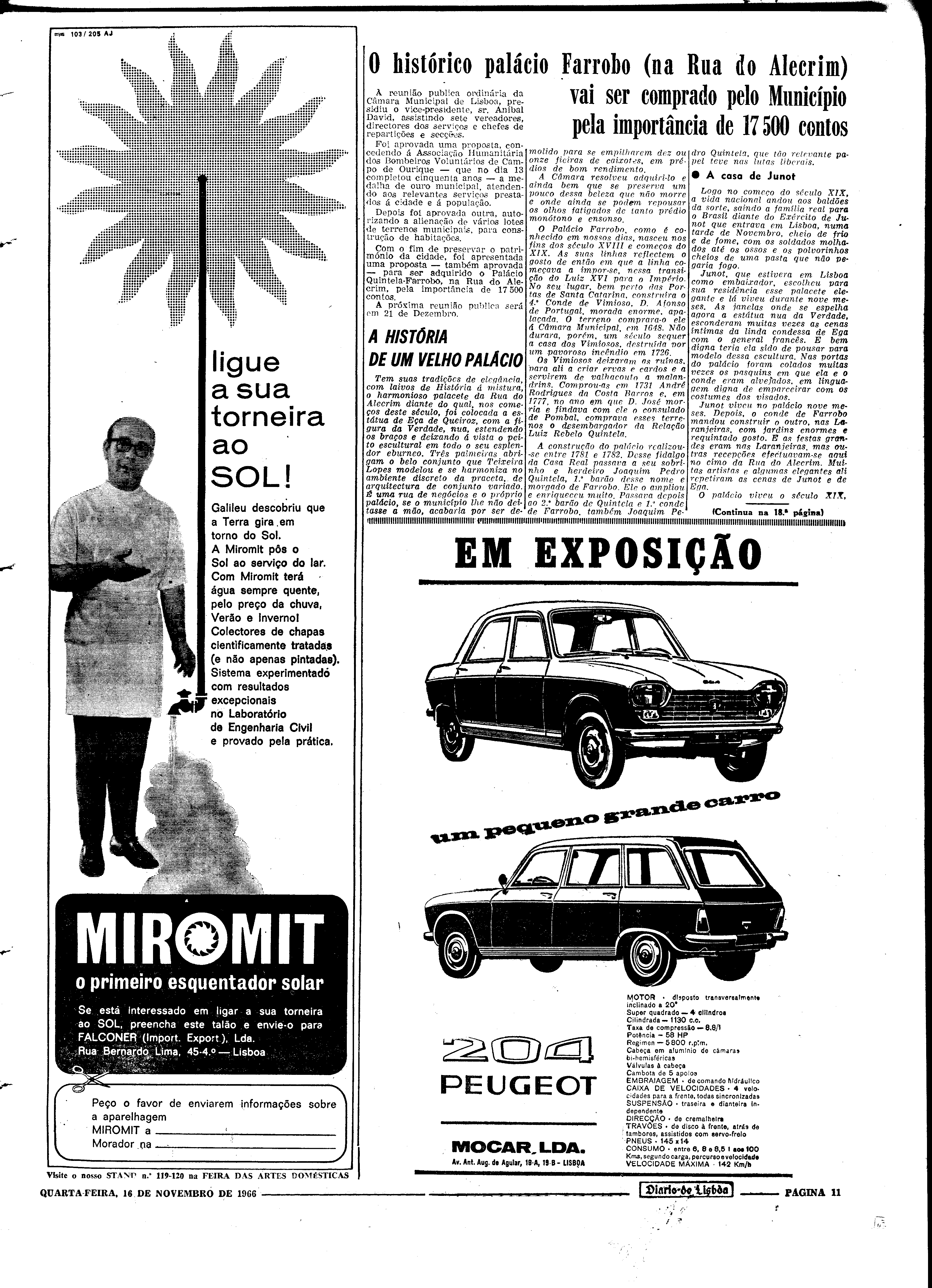 06572.110.20847- pag.11