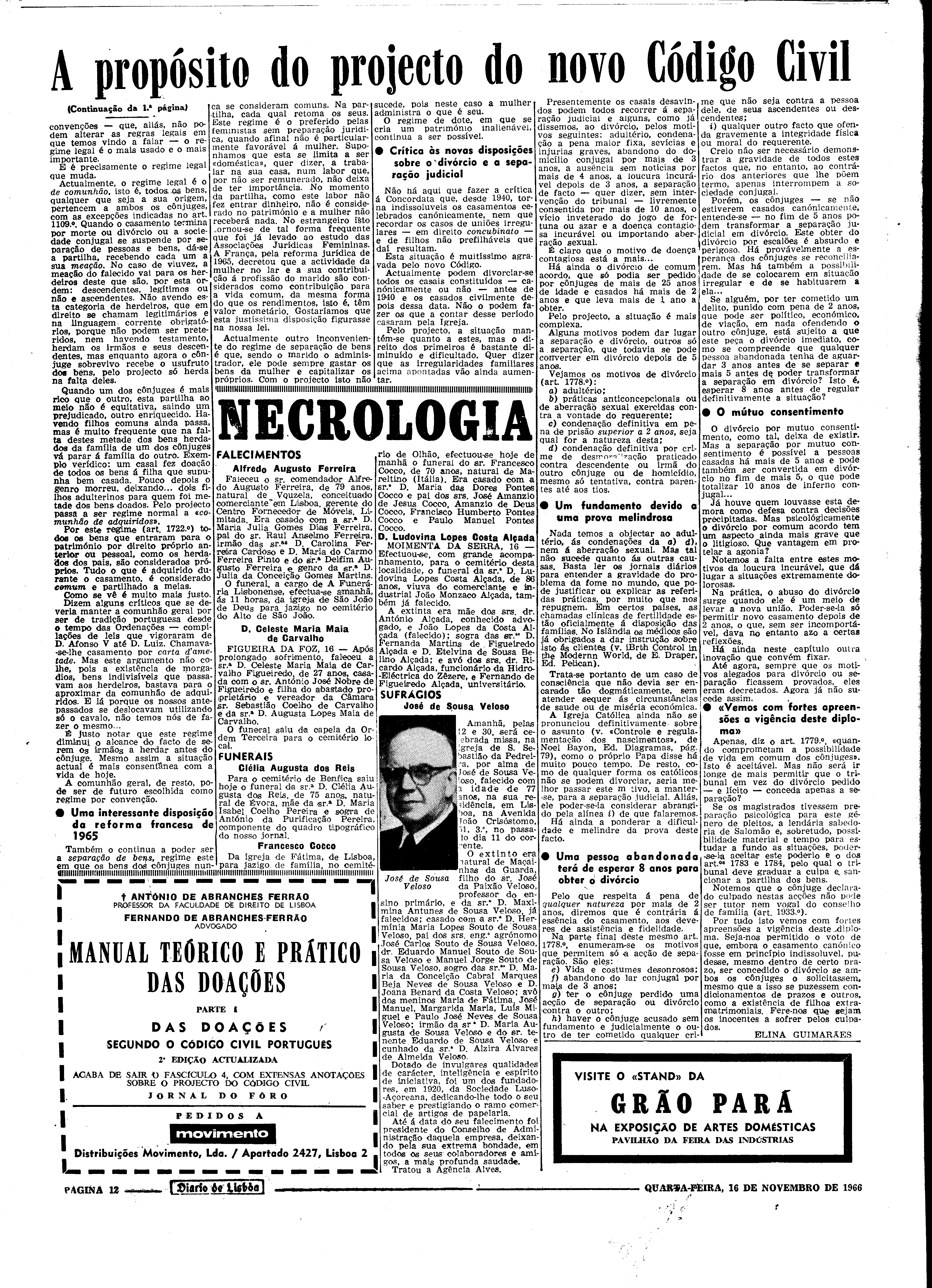 06572.110.20847- pag.12