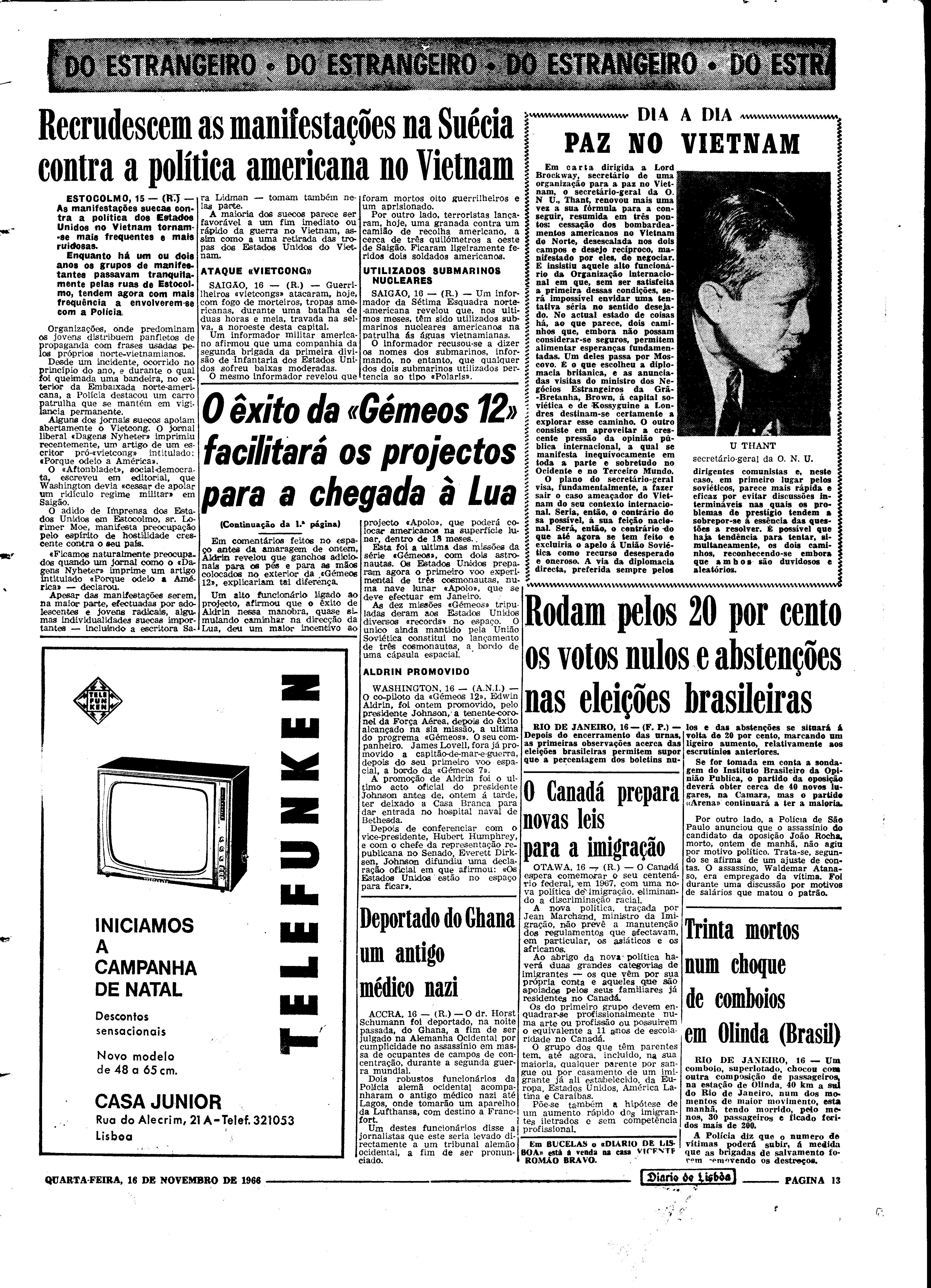 06572.110.20847- pag.13