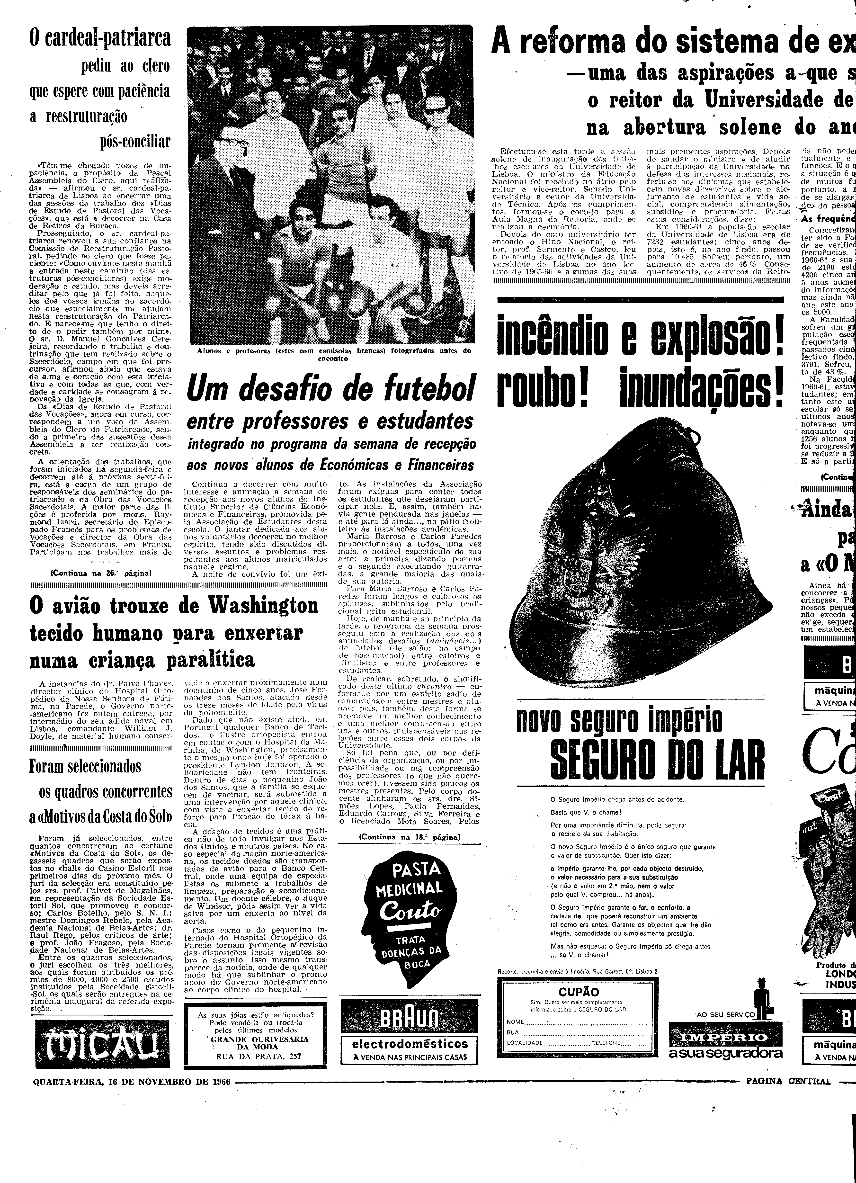 06572.110.20847- pag.14