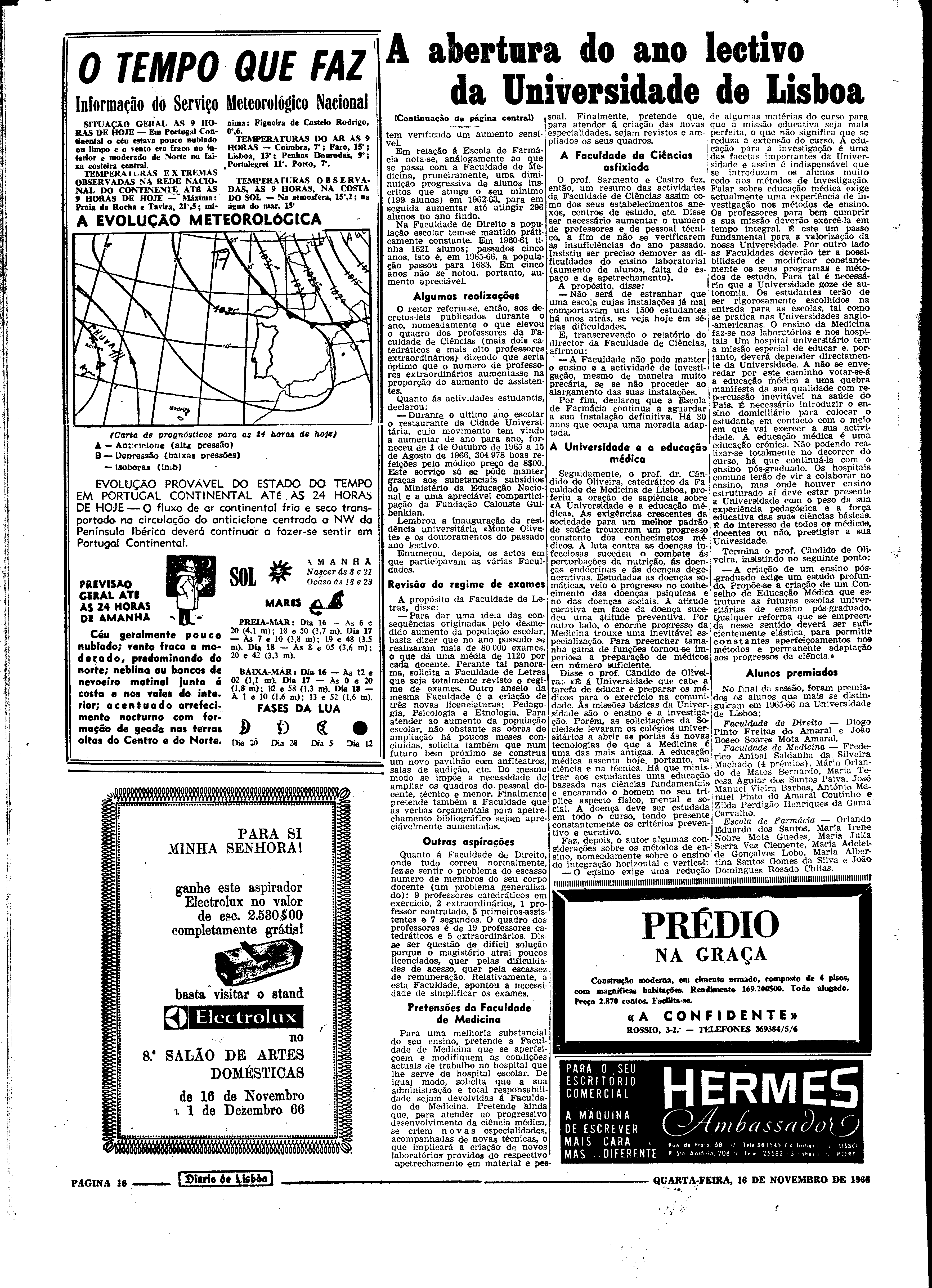 06572.110.20847- pag.16