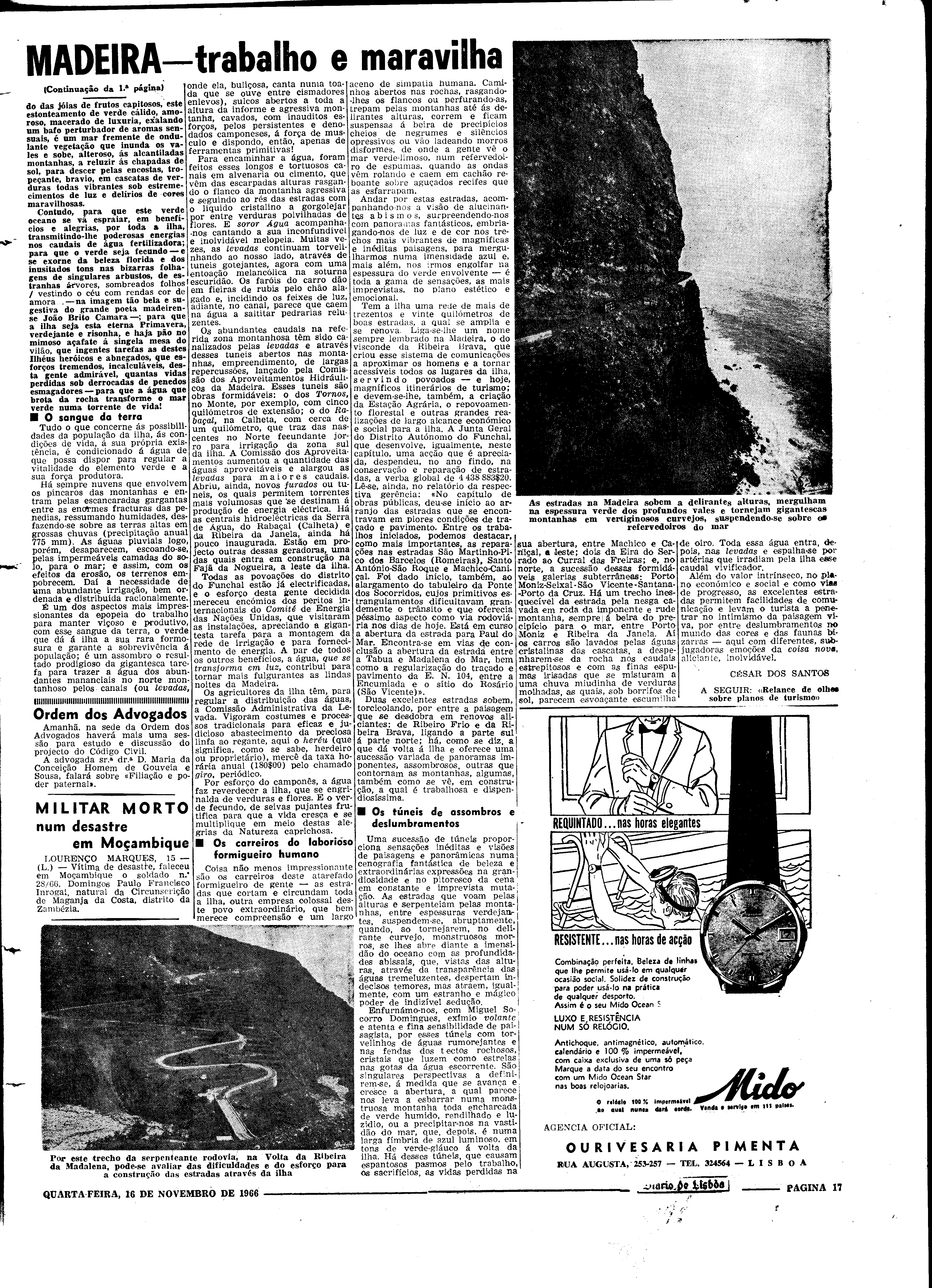 06572.110.20847- pag.17