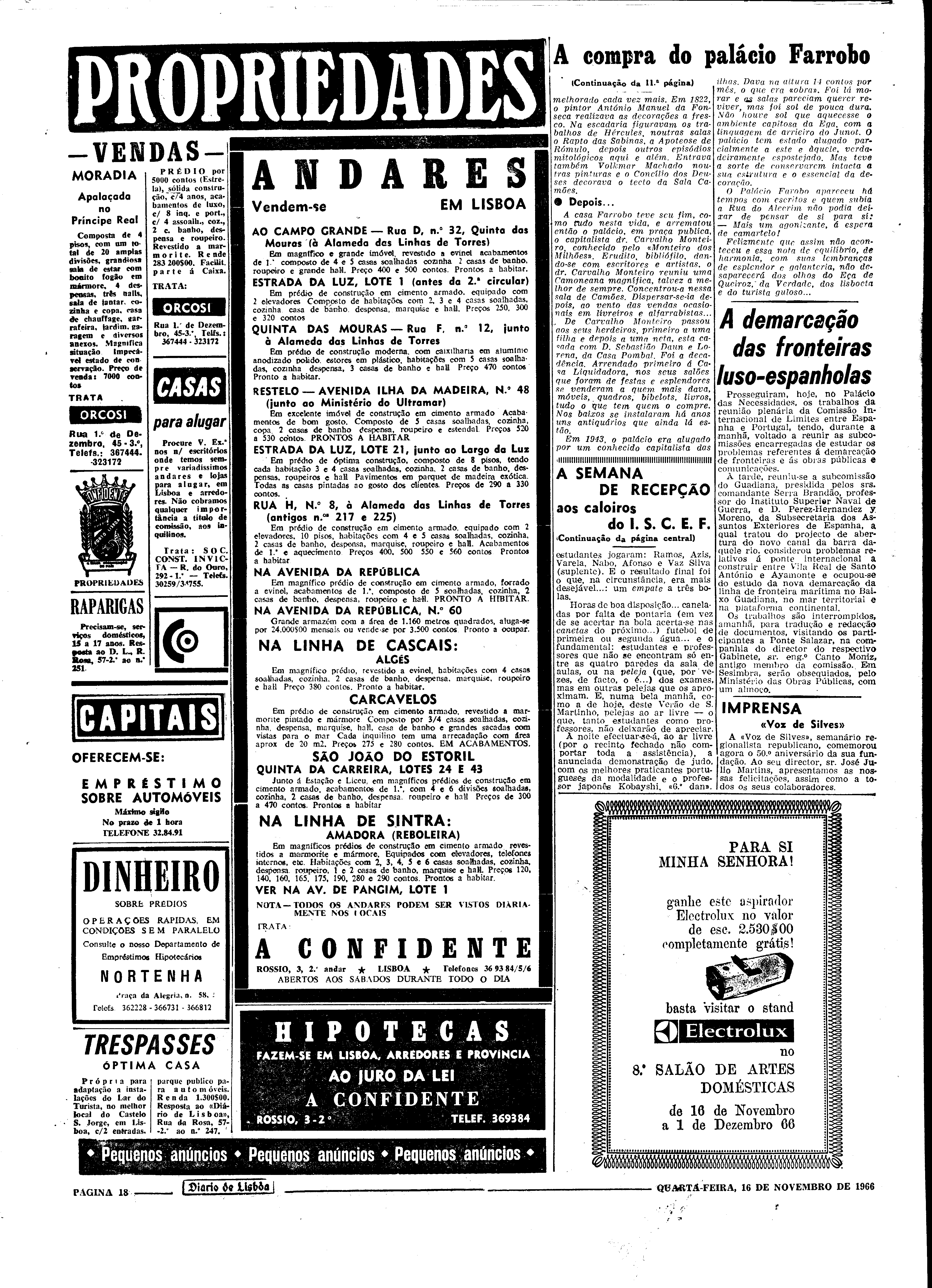 06572.110.20847- pag.18