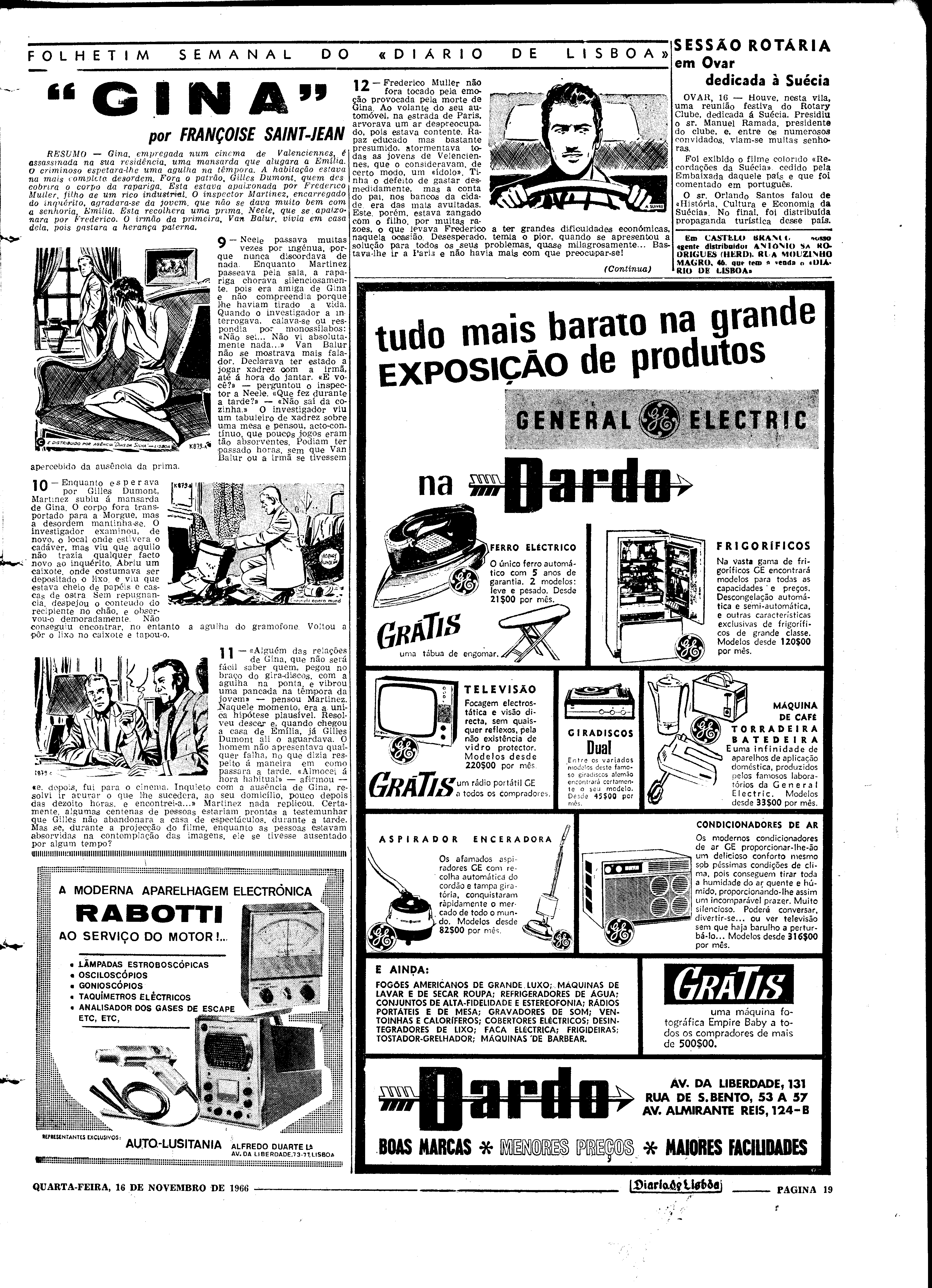 06572.110.20847- pag.19