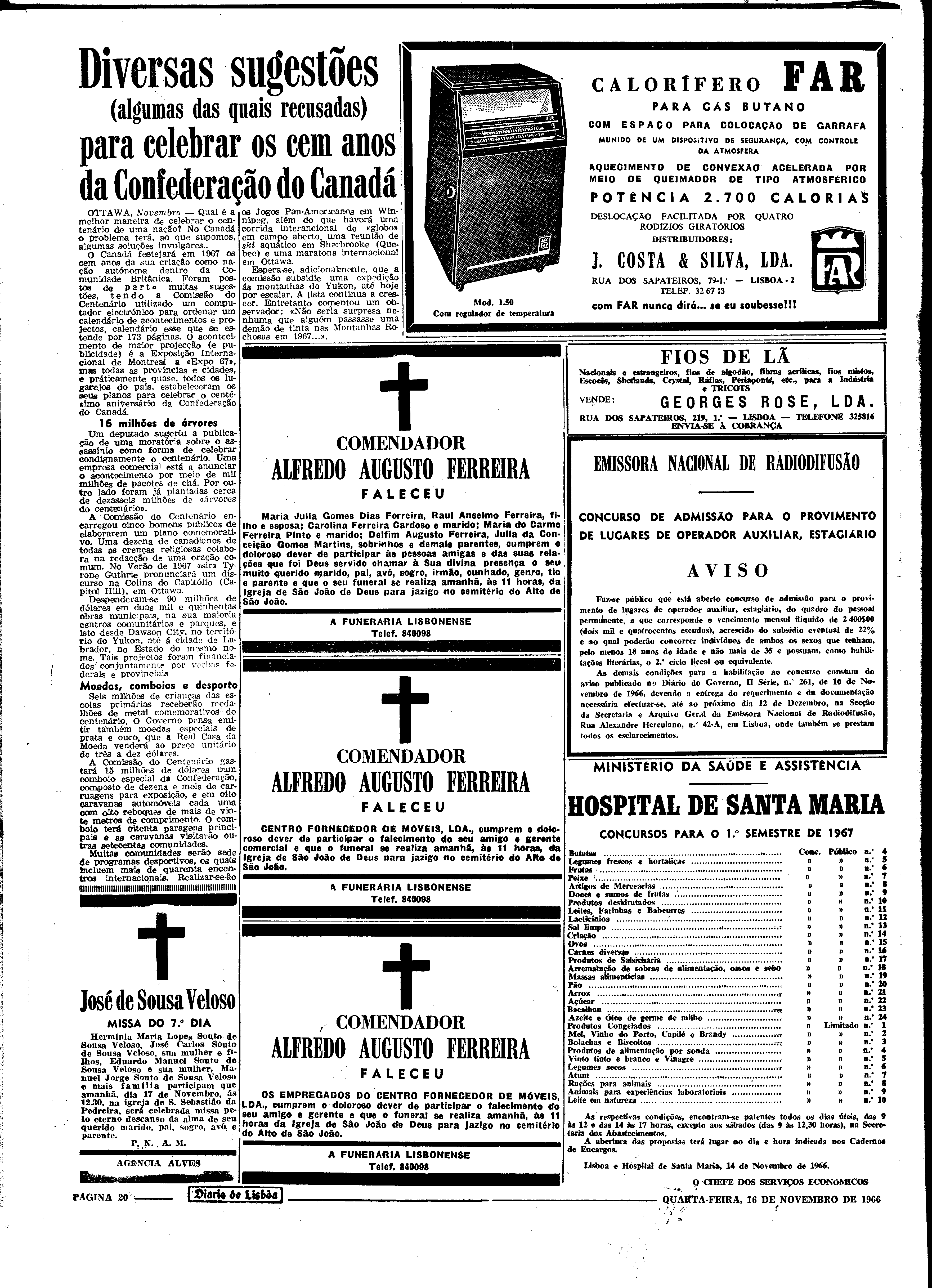 06572.110.20847- pag.20