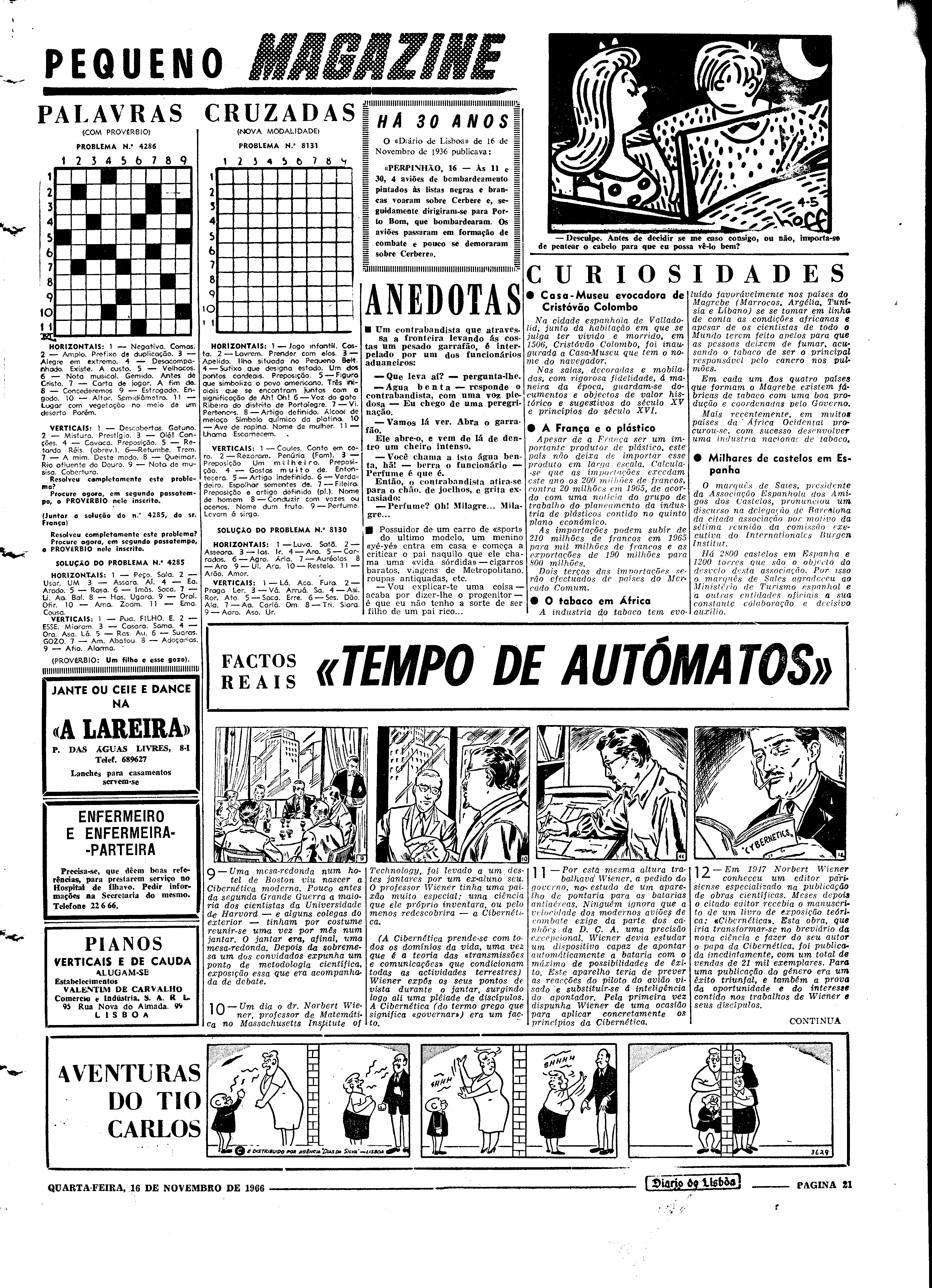 06572.110.20847- pag.21