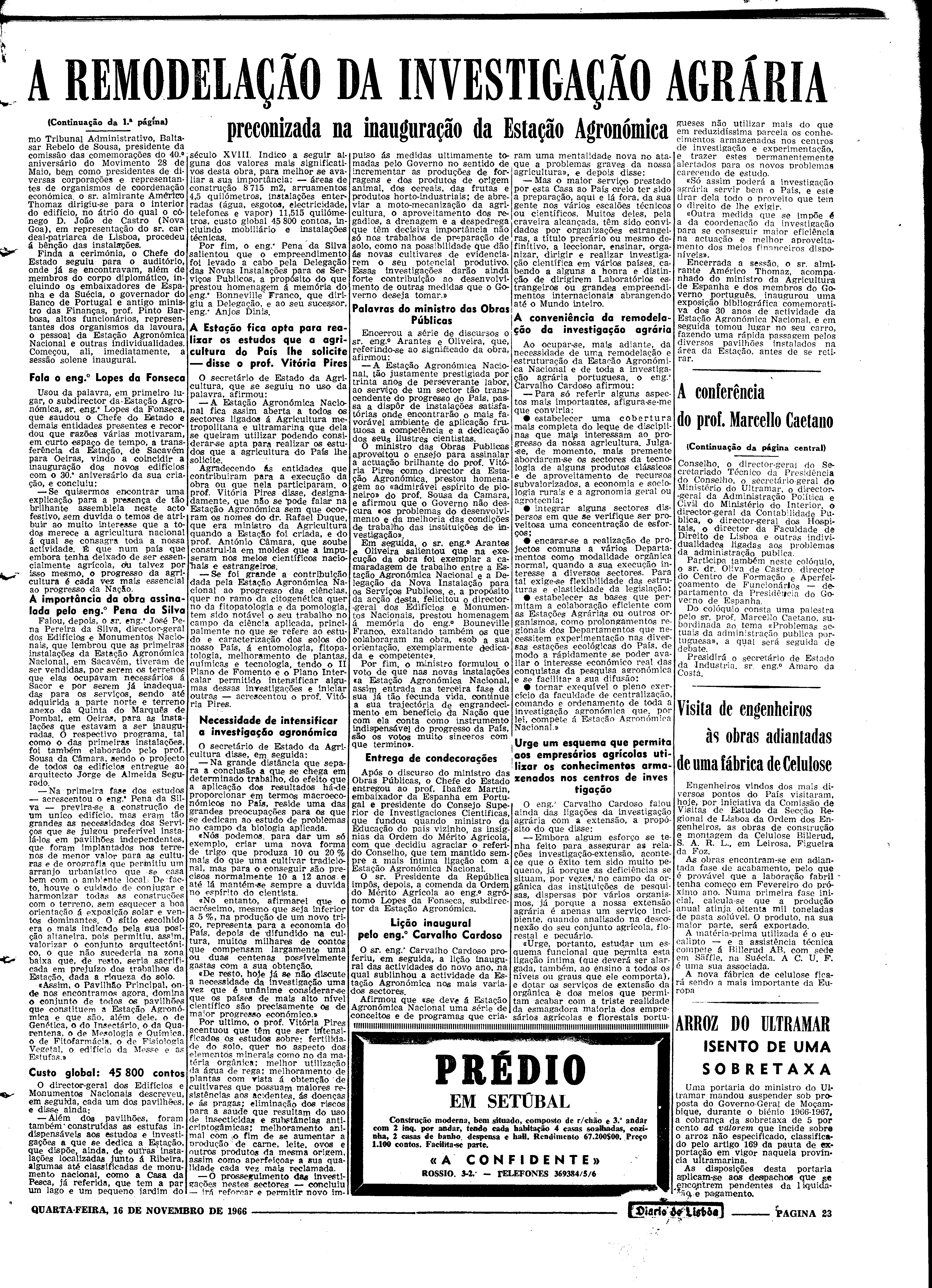 06572.110.20847- pag.23