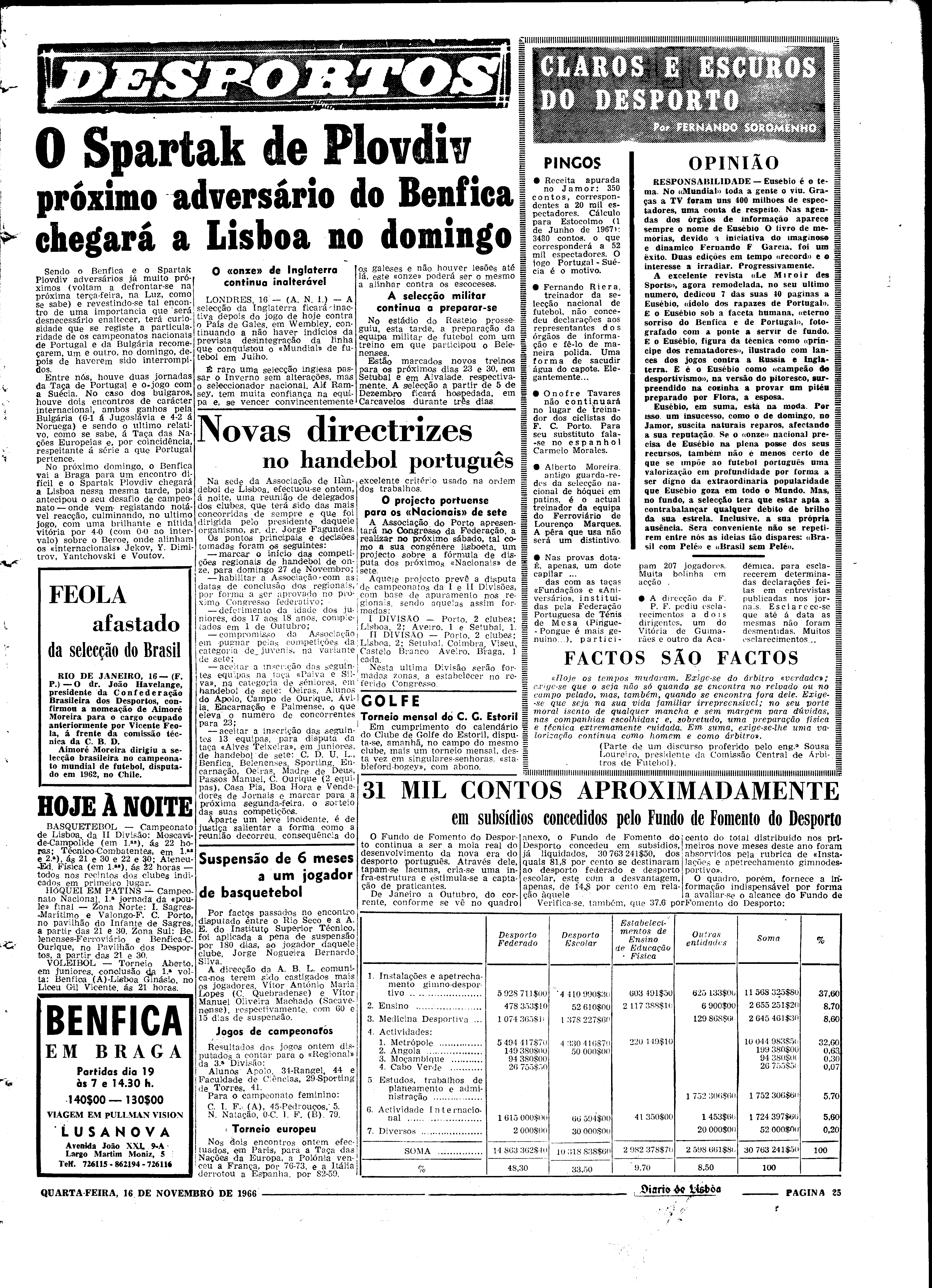 06572.110.20847- pag.25