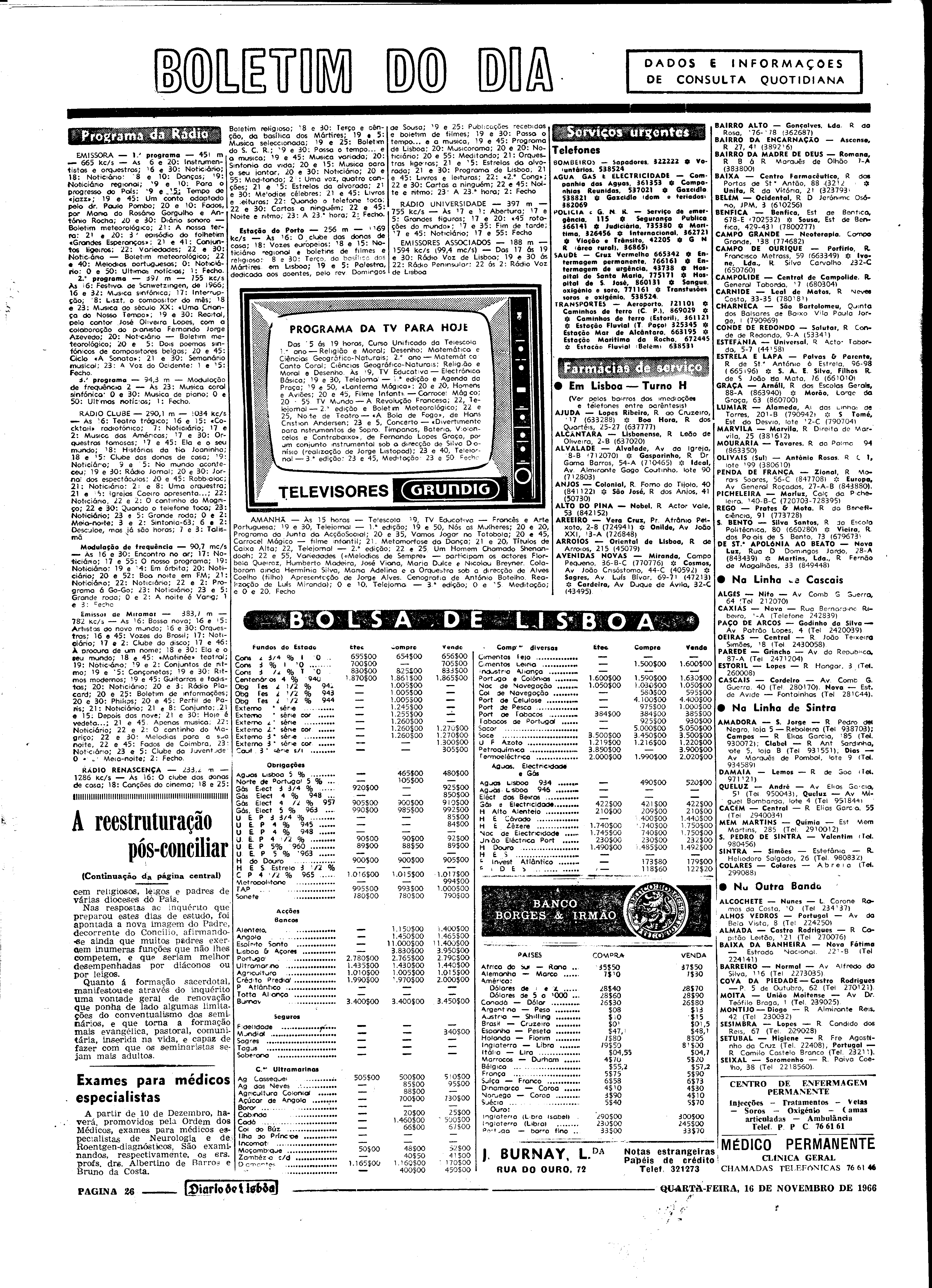 06572.110.20847- pag.26