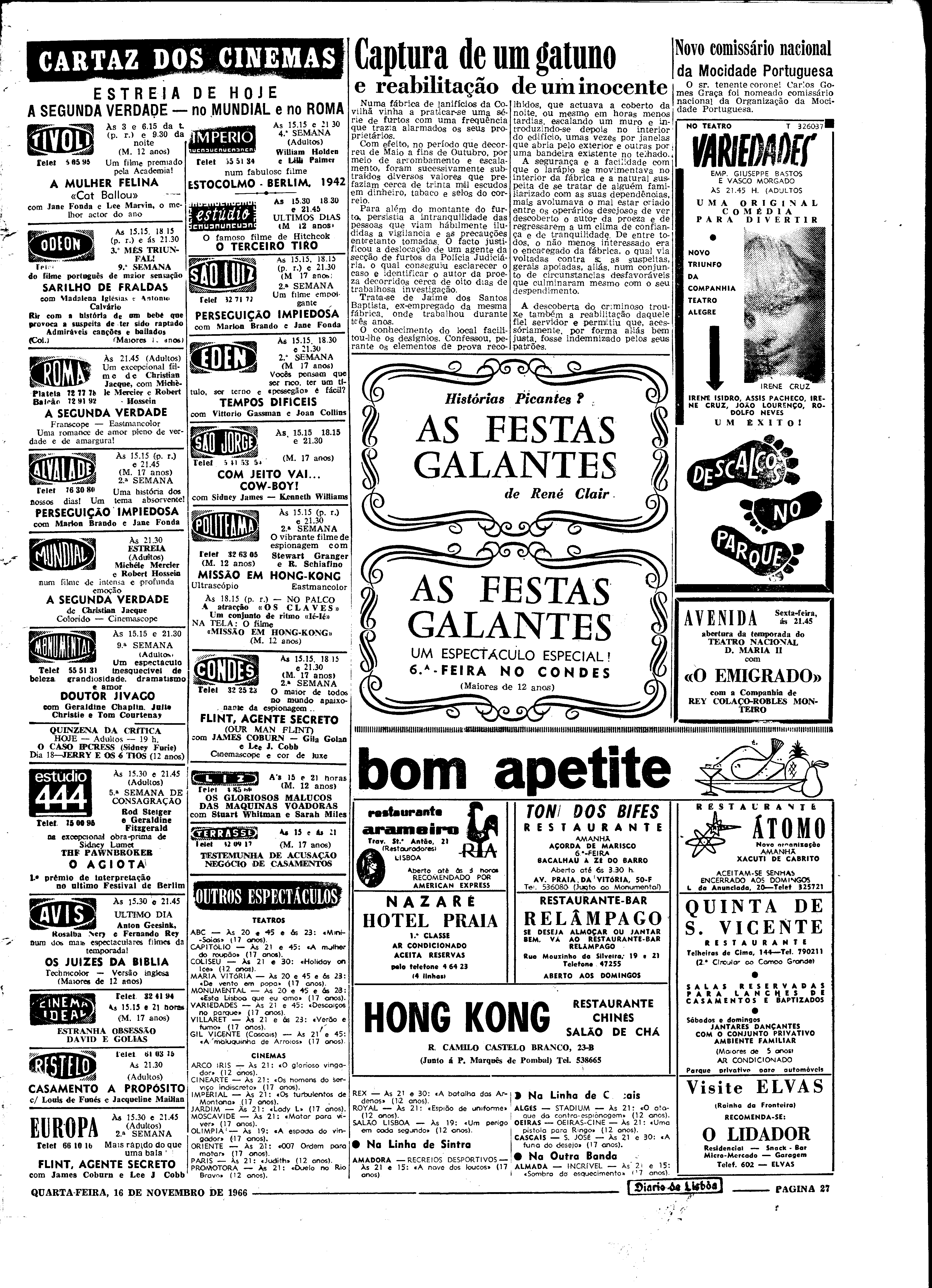 06572.110.20847- pag.27
