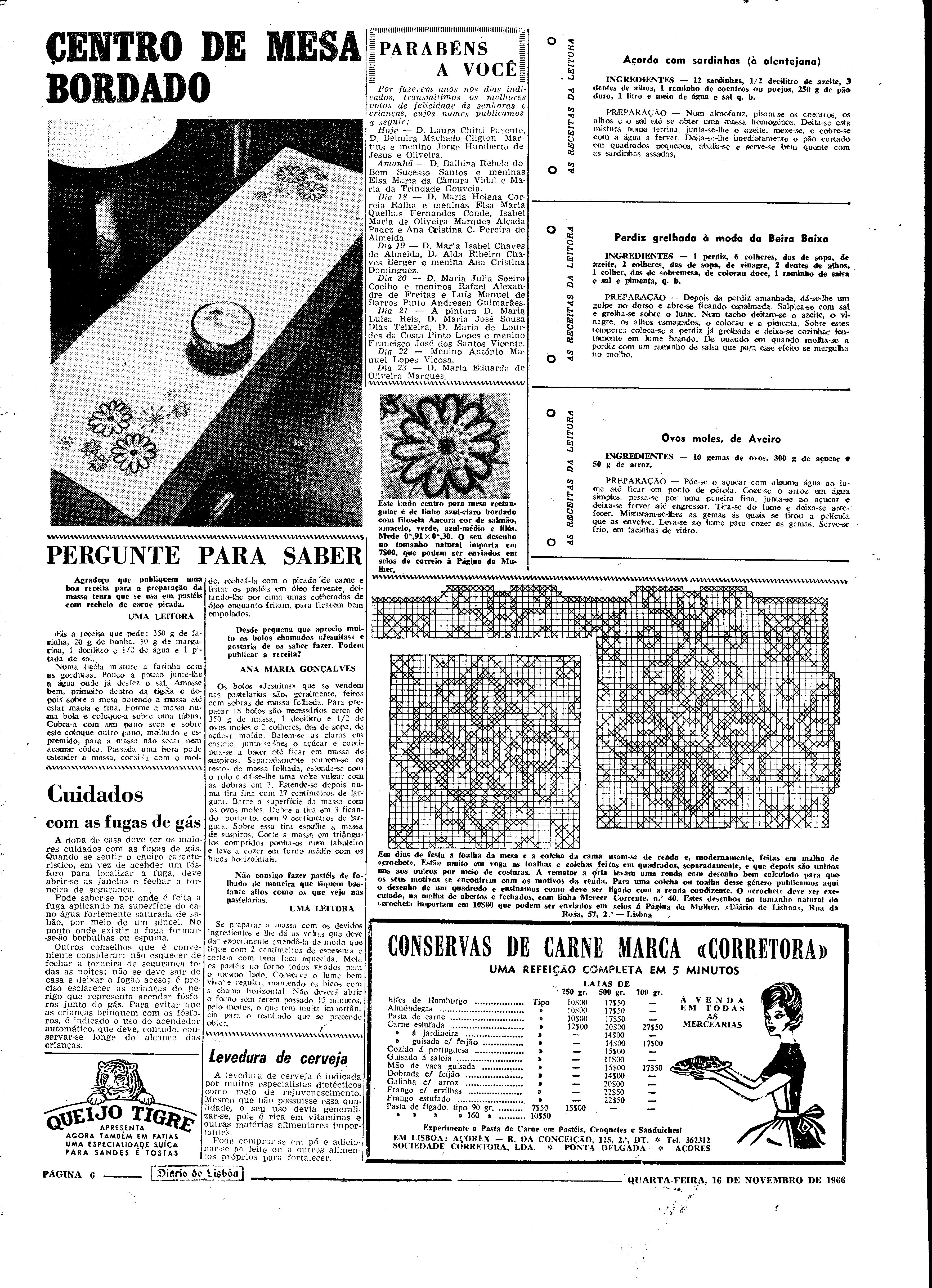06572.110.20847- pag.34