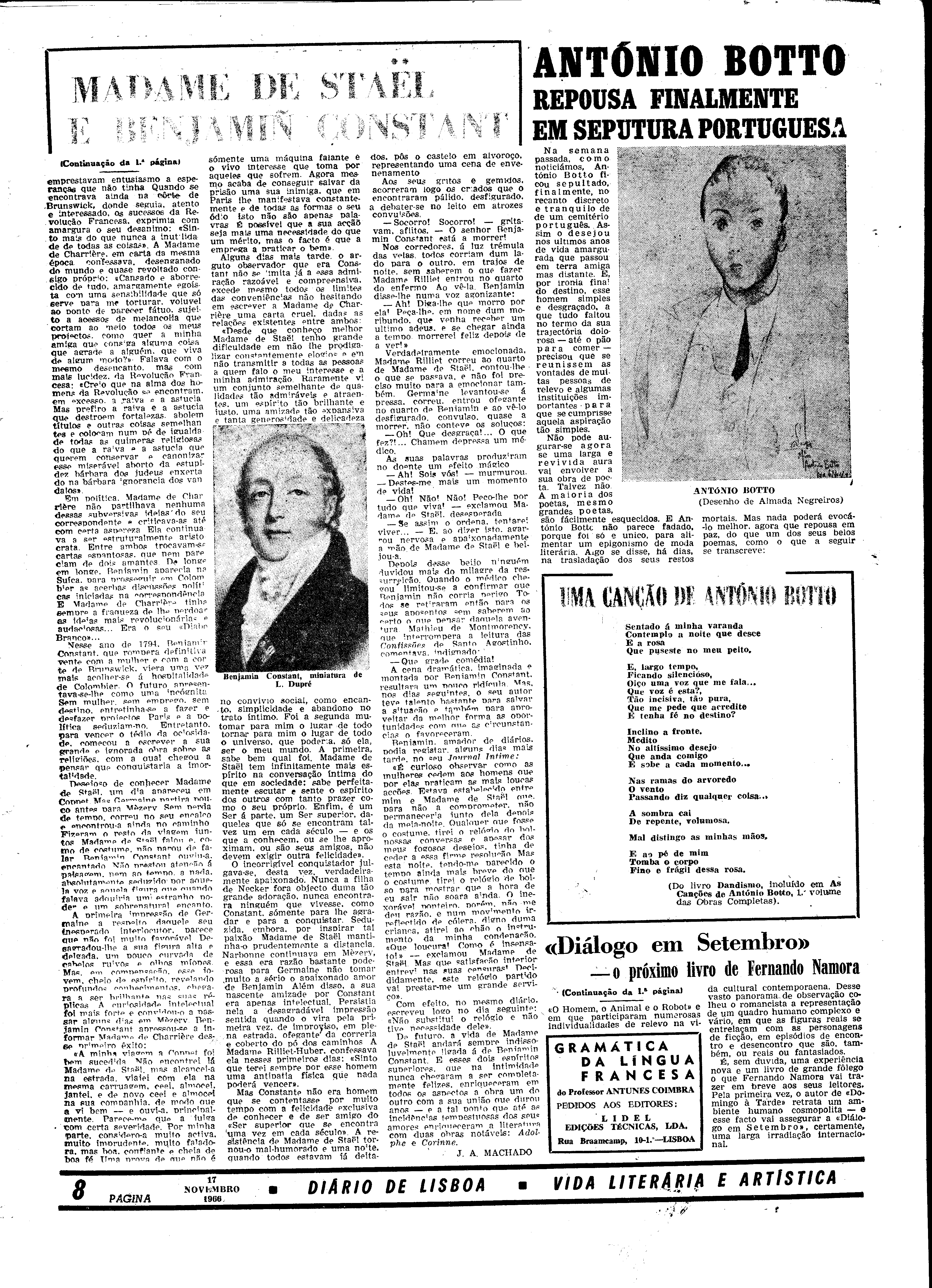 06572.110.20848- pag.36