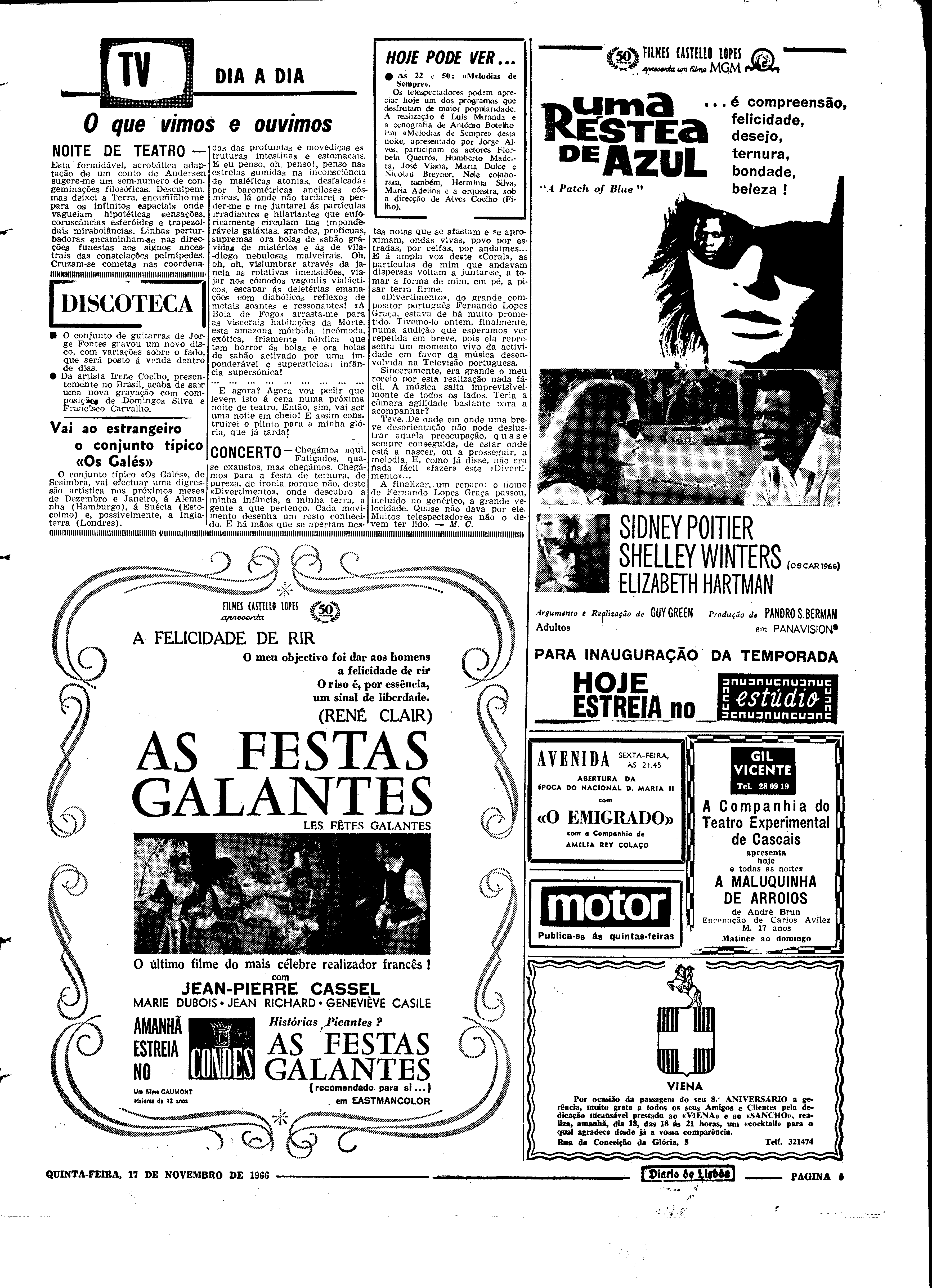06572.110.20849- pag.5