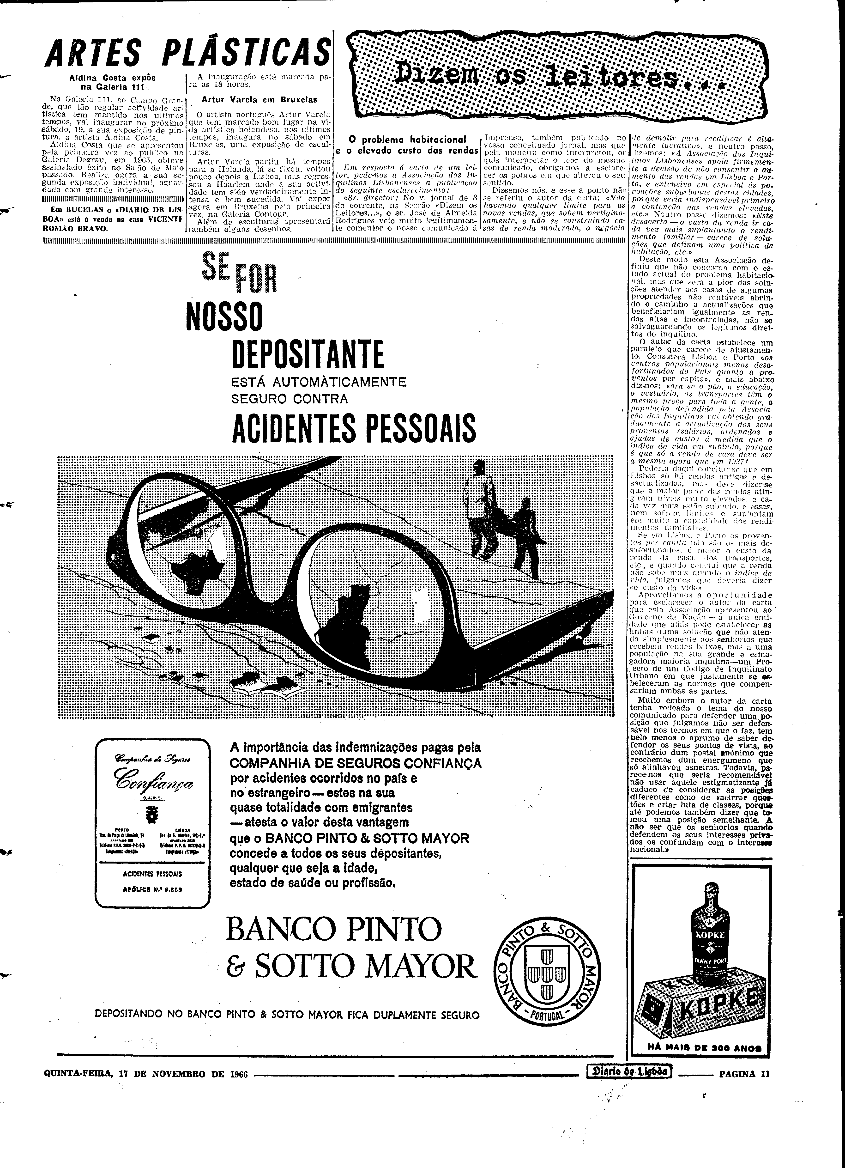 06572.110.20849- pag.11
