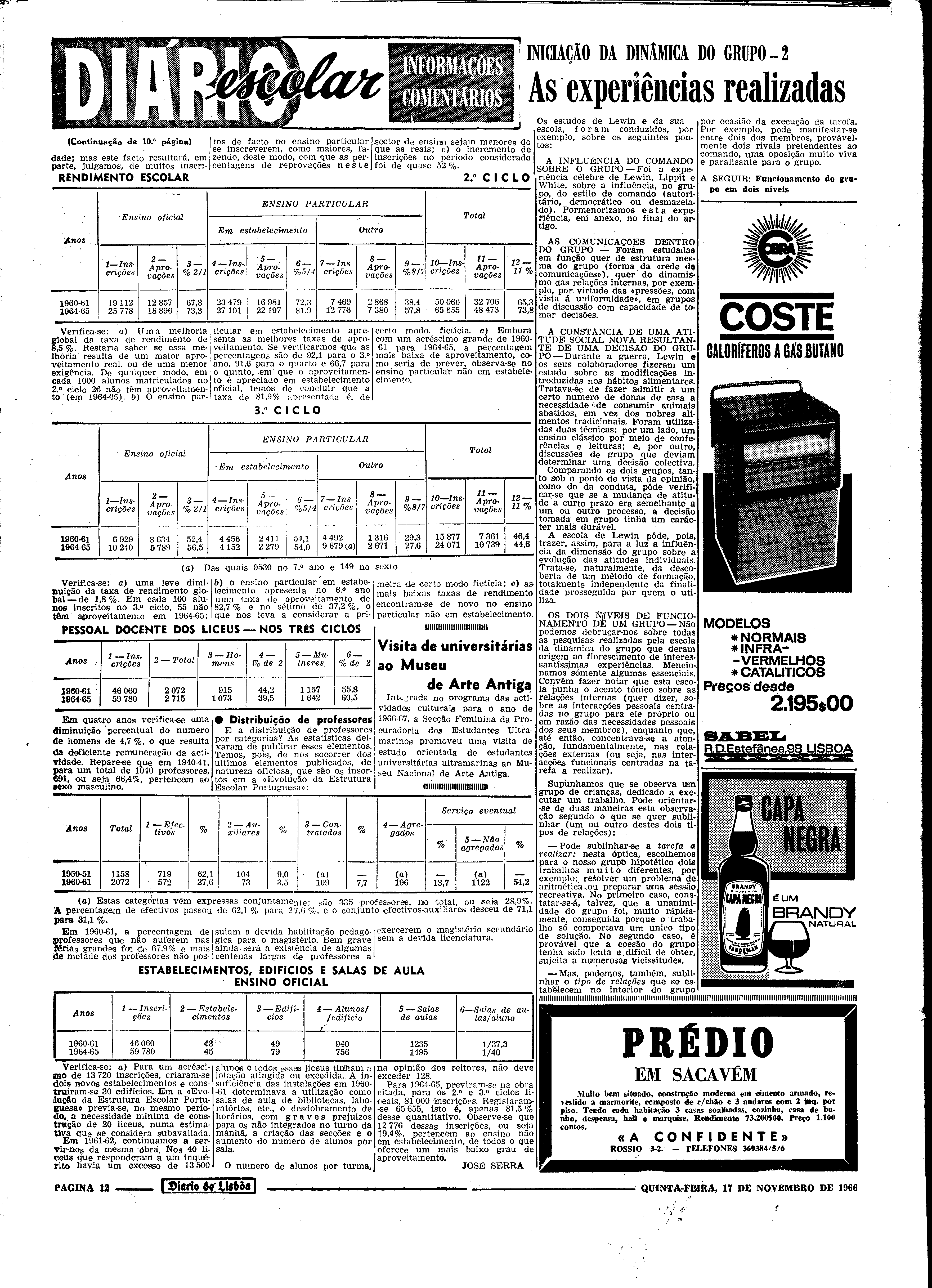 06572.110.20849- pag.12