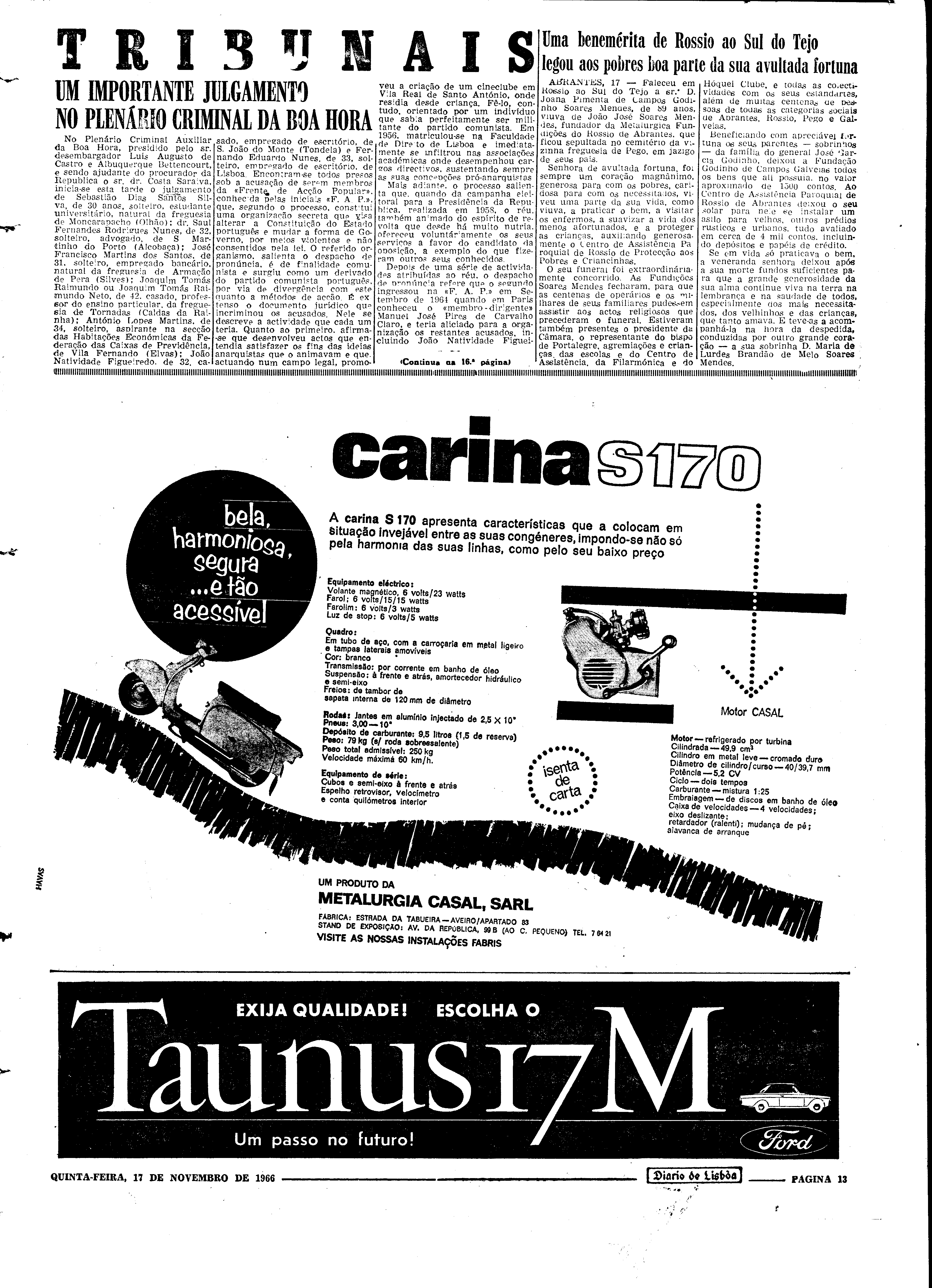 06572.110.20849- pag.13