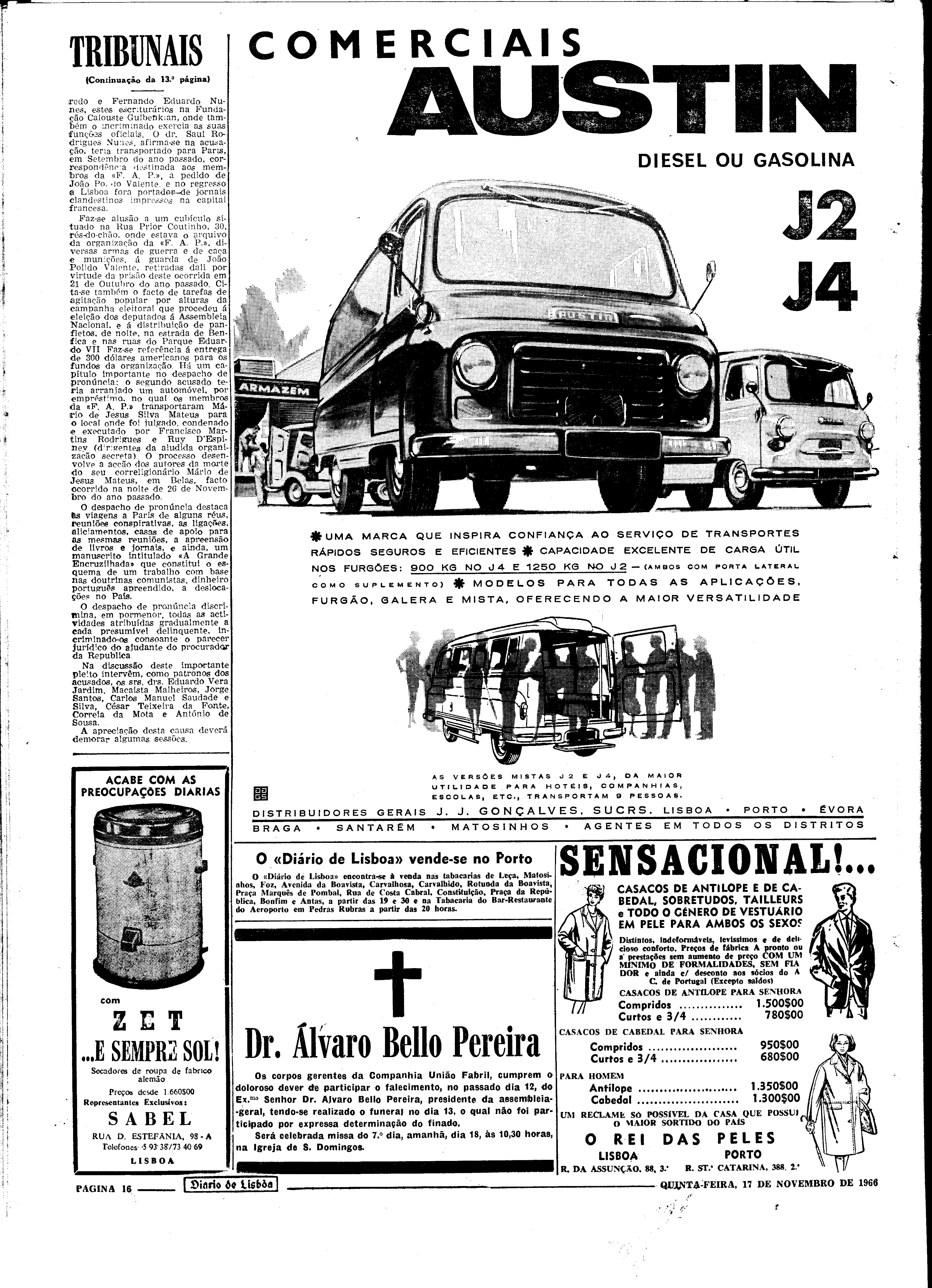 06572.110.20849- pag.16