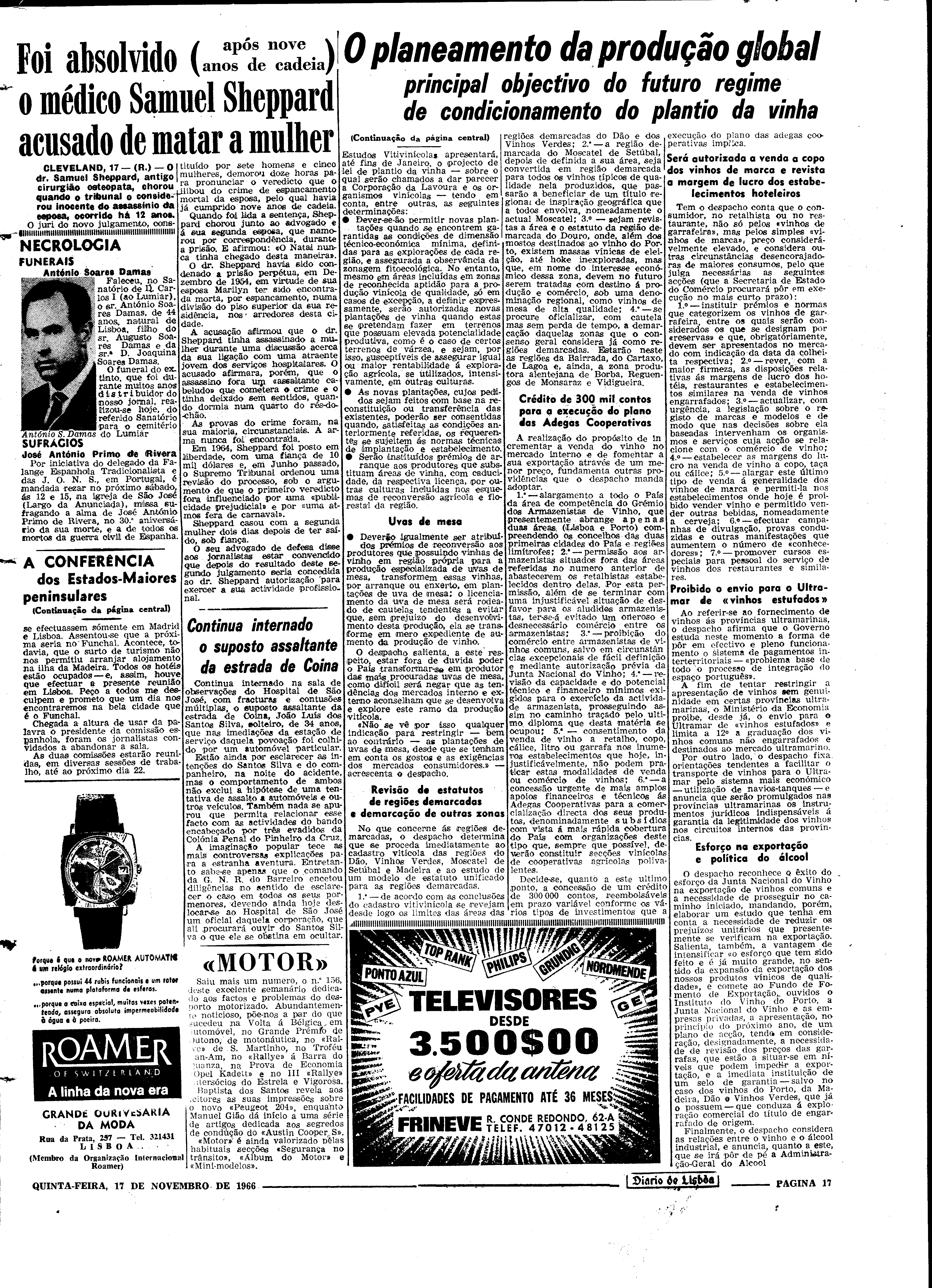 06572.110.20849- pag.17