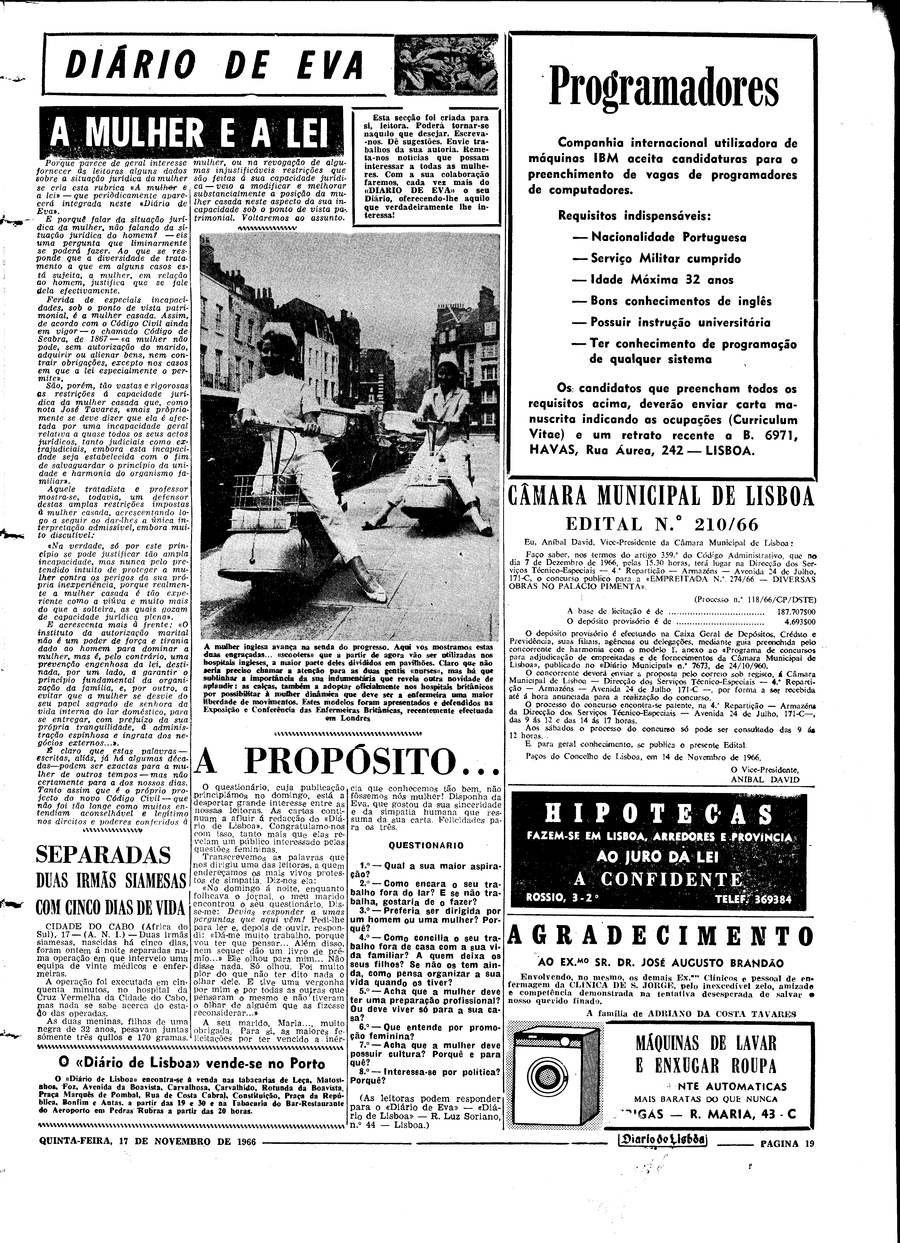 06572.110.20849- pag.19