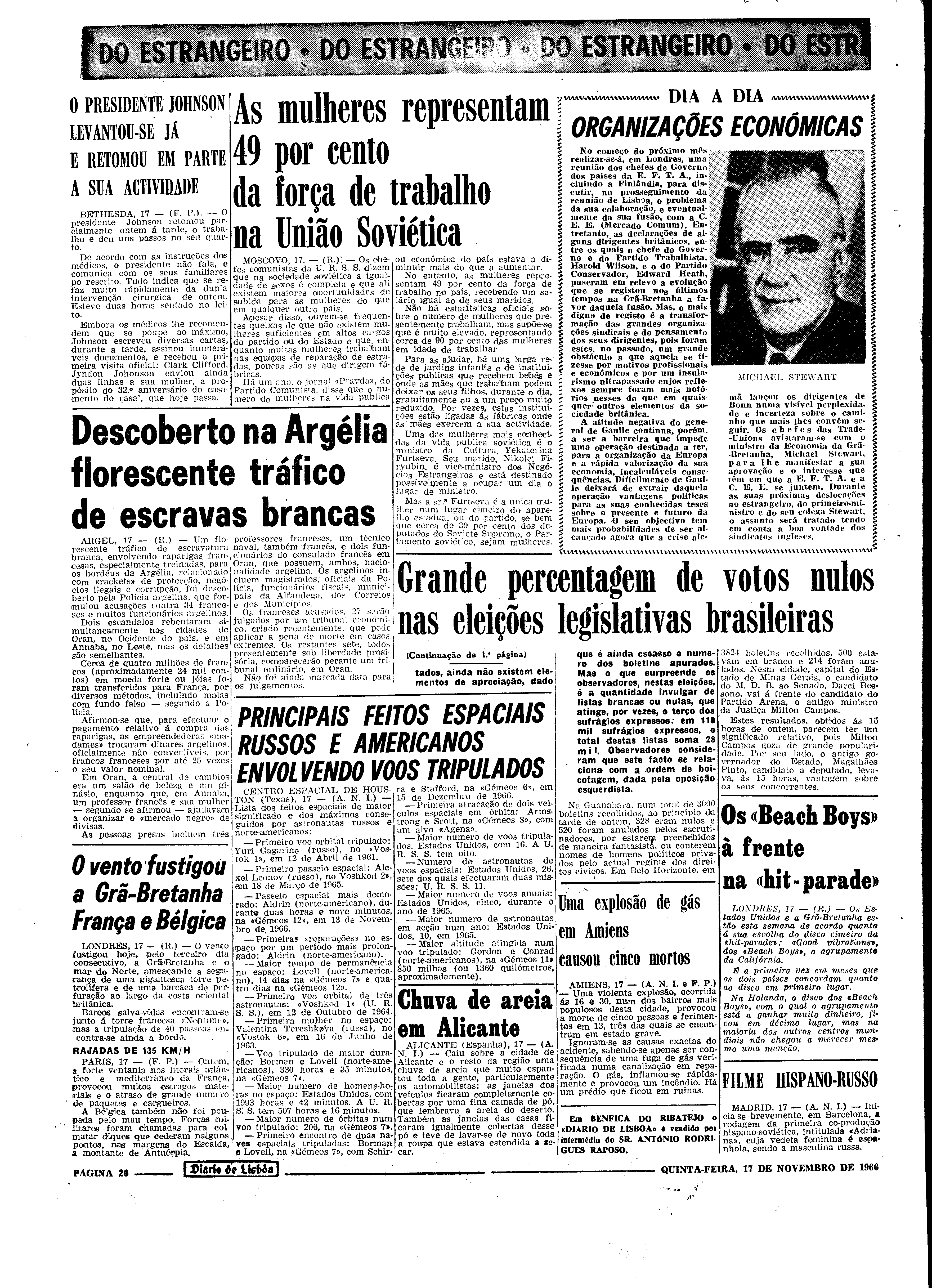 06572.110.20849- pag.20