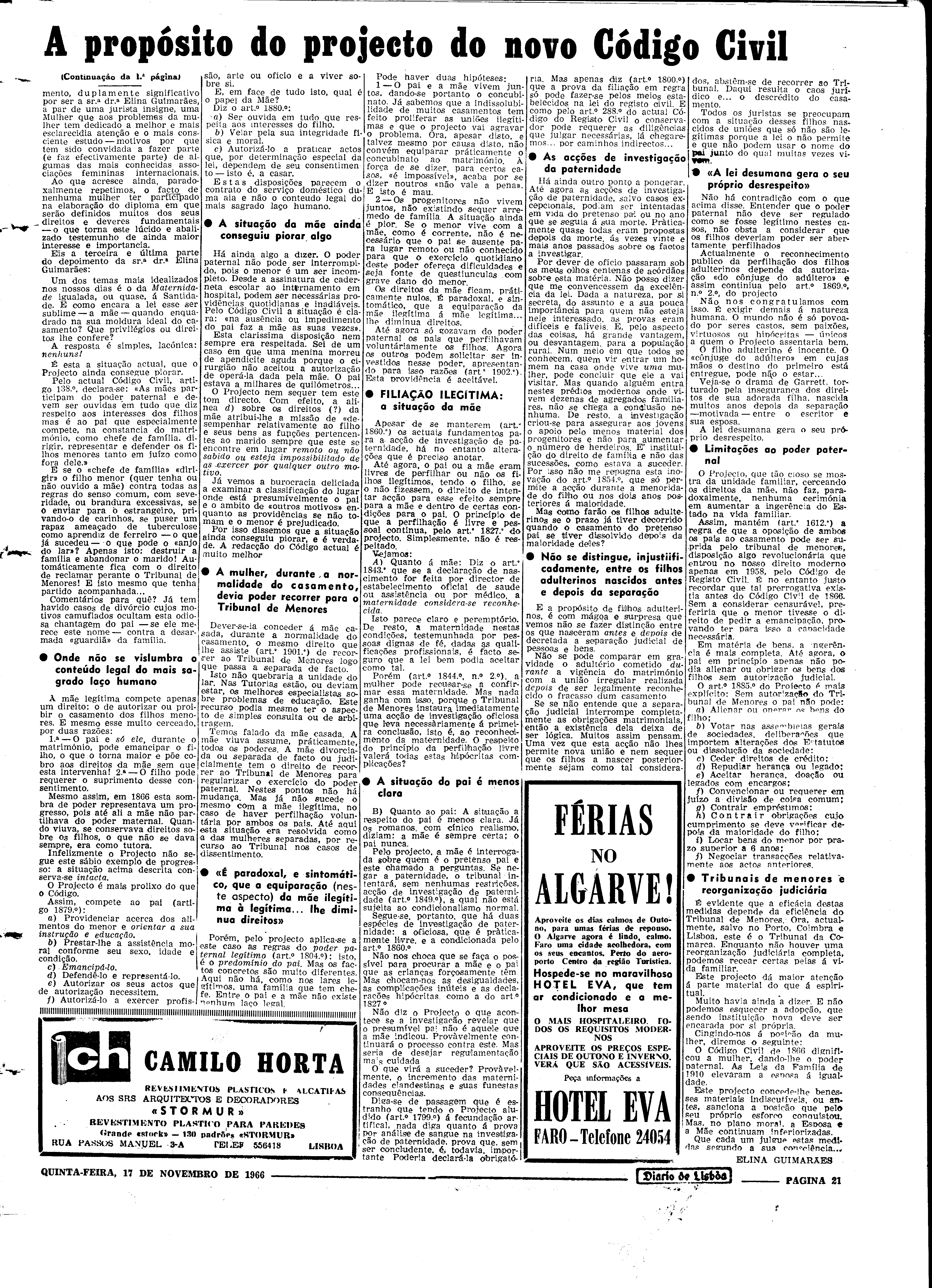 06572.110.20849- pag.21