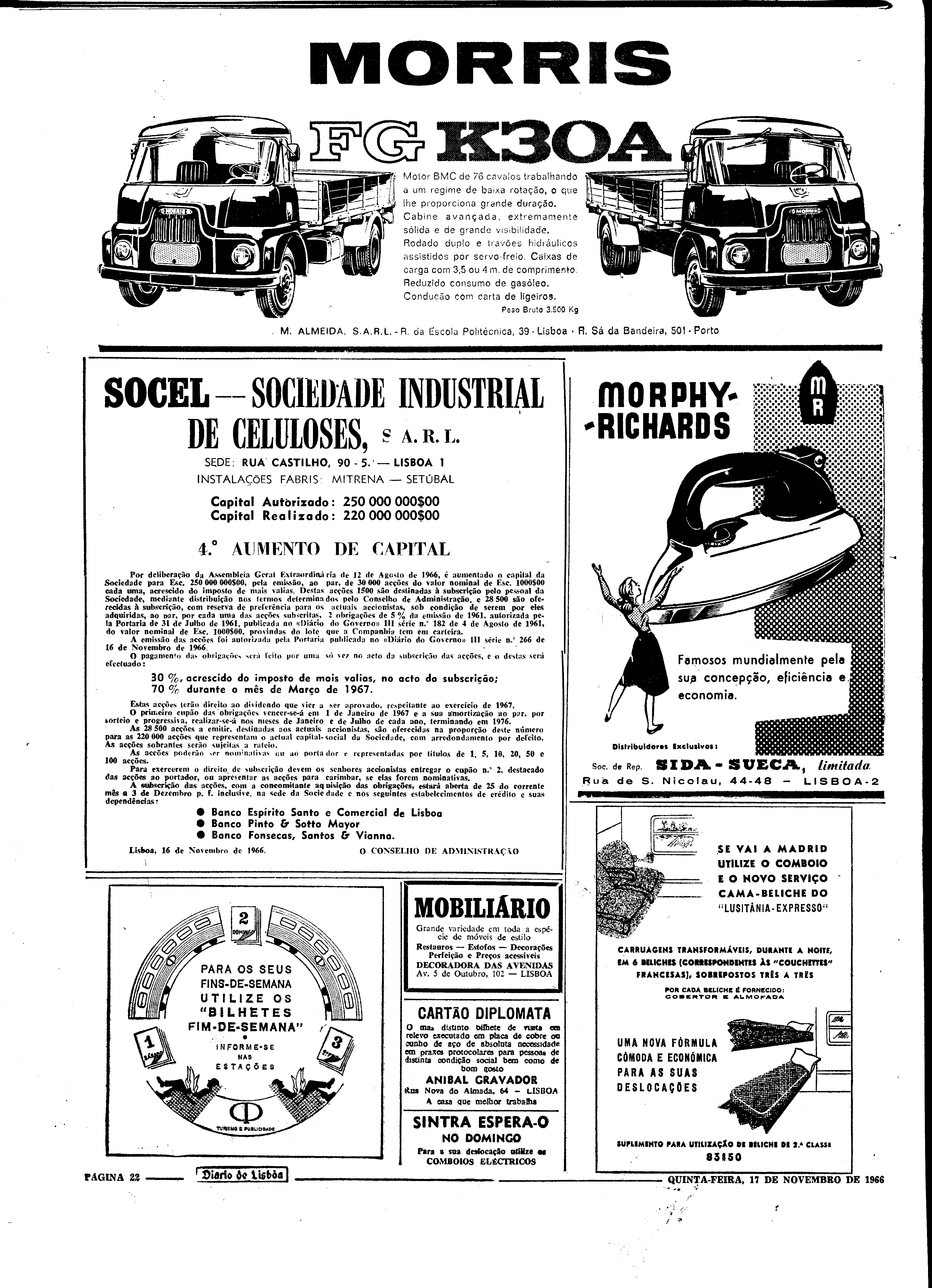 06572.110.20849- pag.22