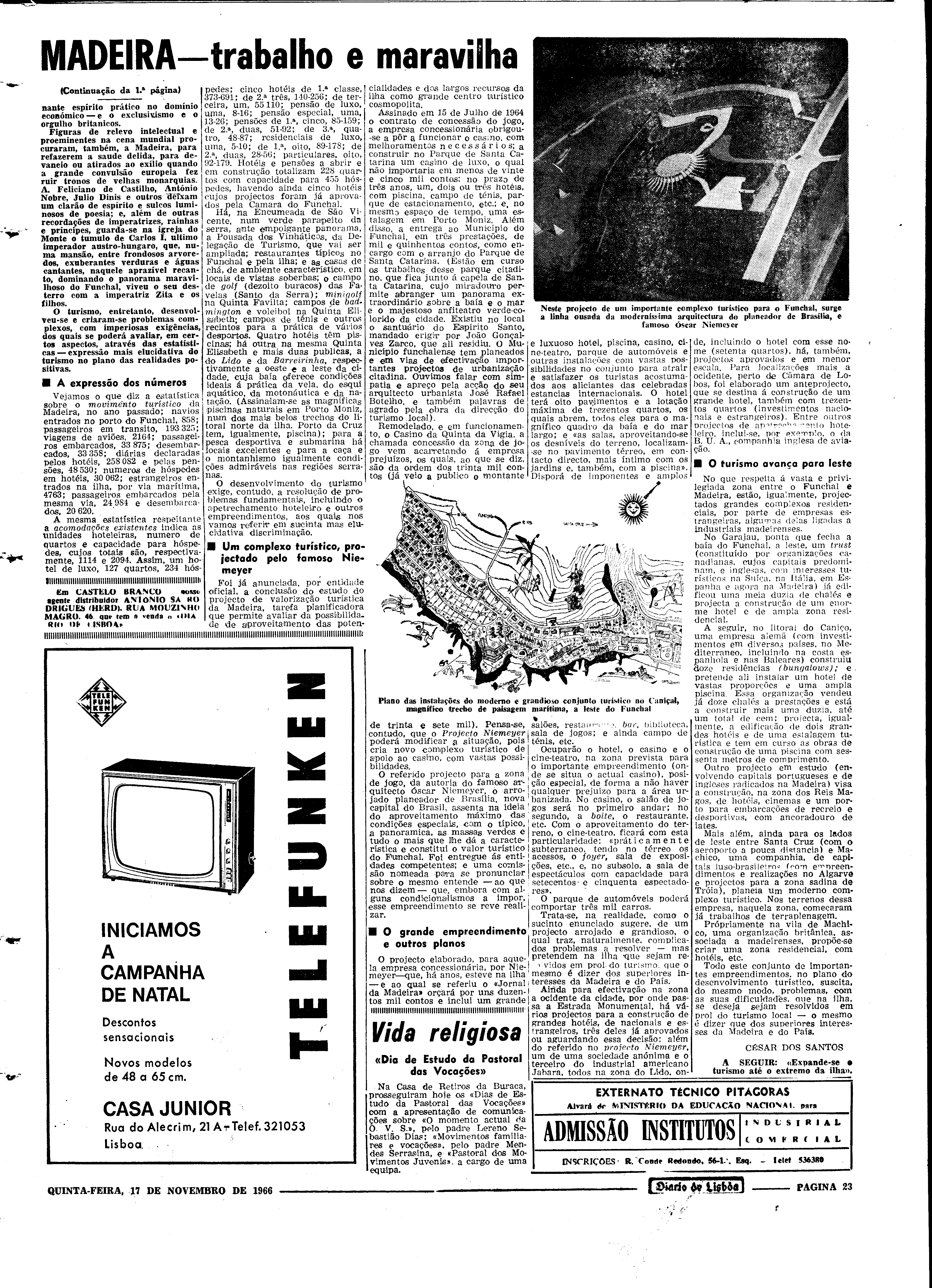 06572.110.20849- pag.23