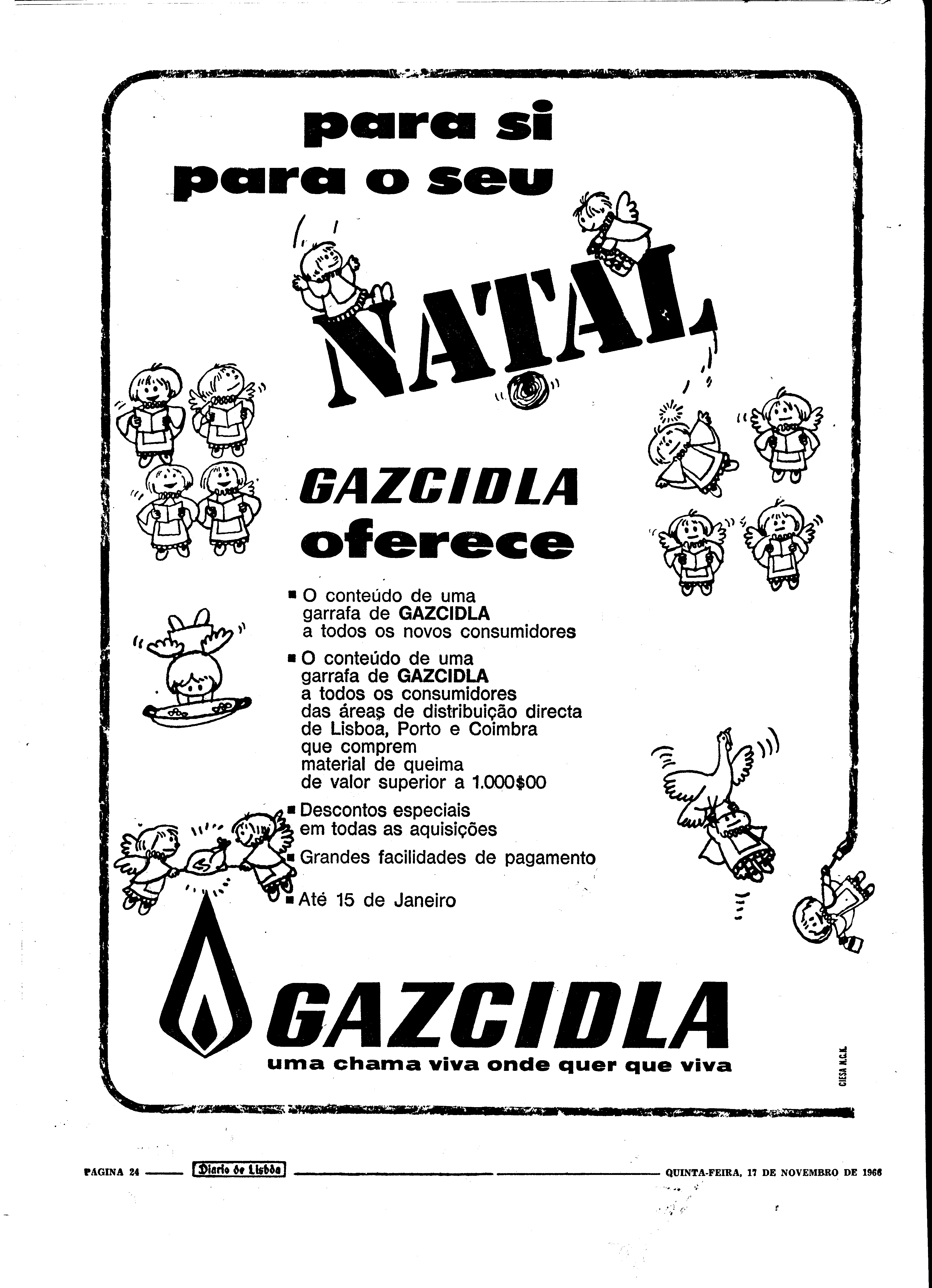 06572.110.20849- pag.24