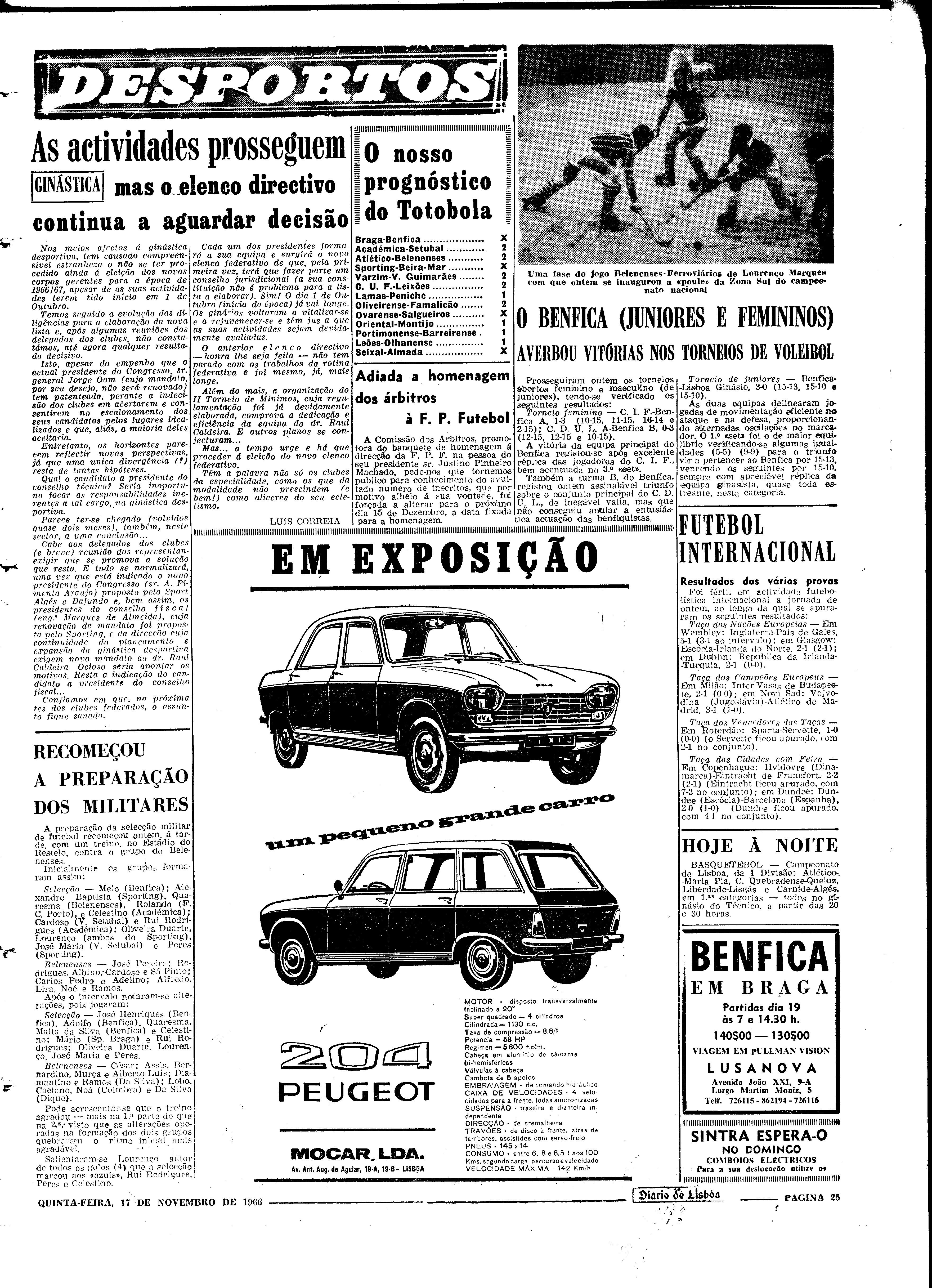 06572.110.20849- pag.25