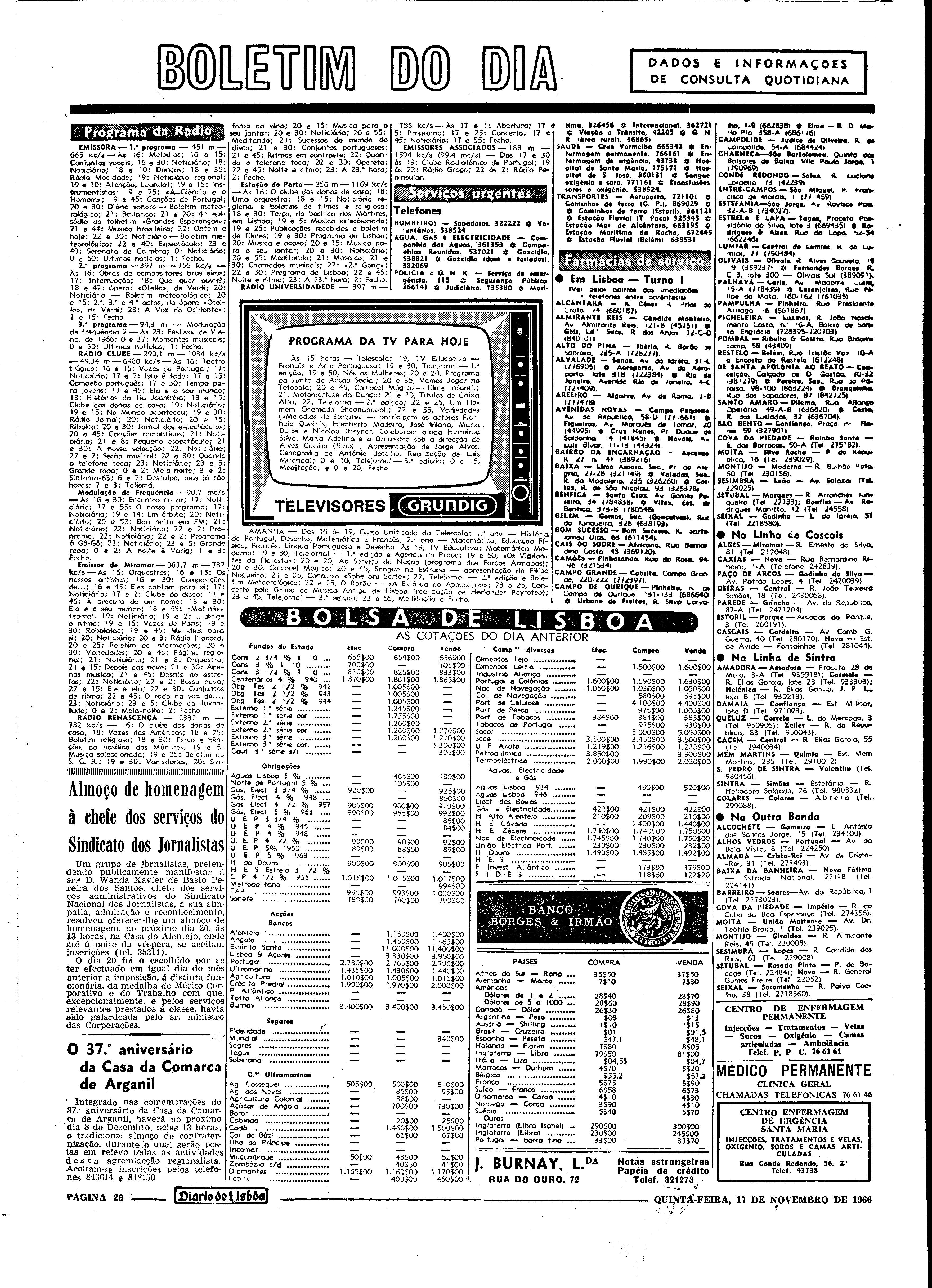 06572.110.20849- pag.26