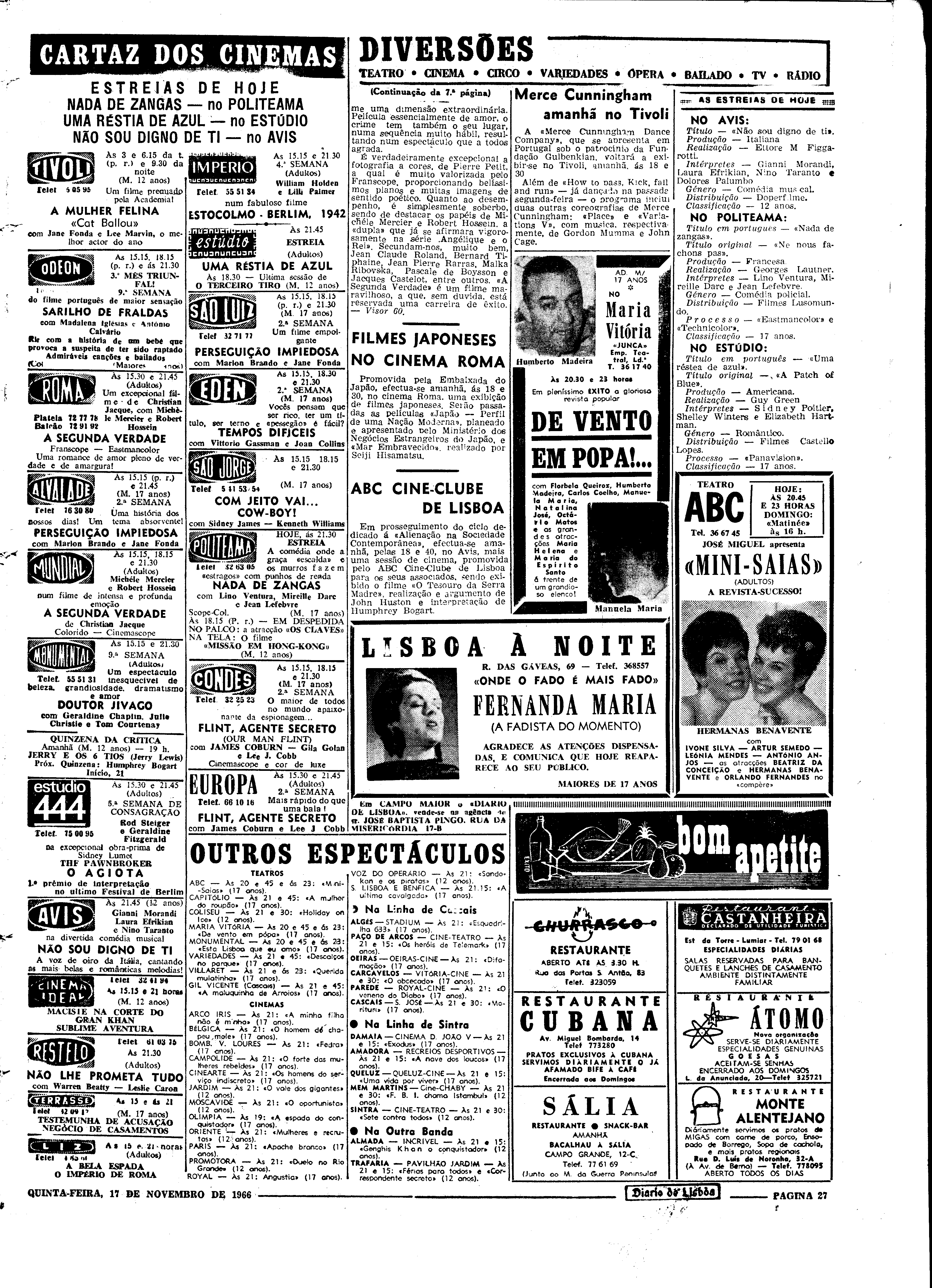 06572.110.20849- pag.27