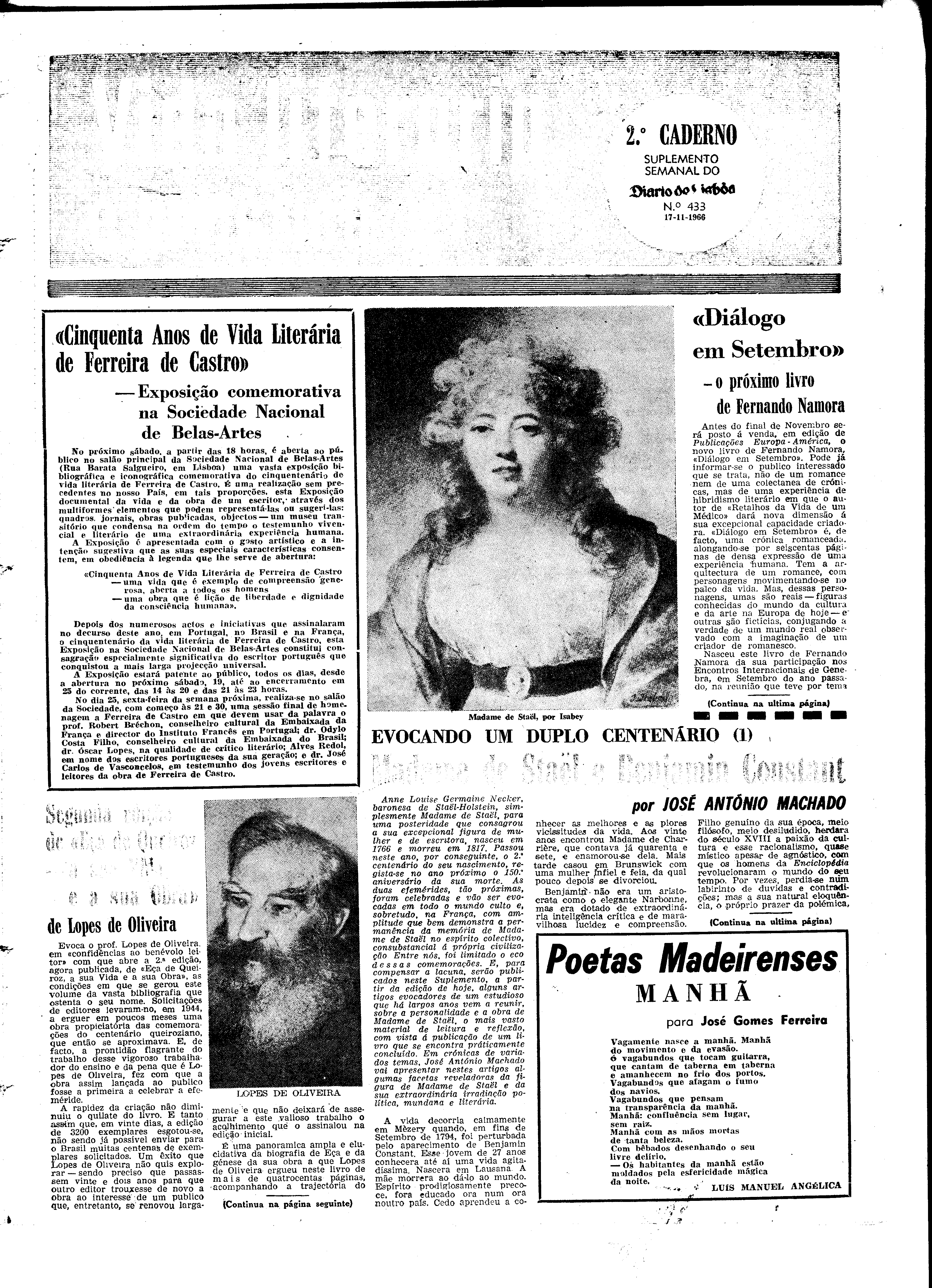 06572.110.20849- pag.29