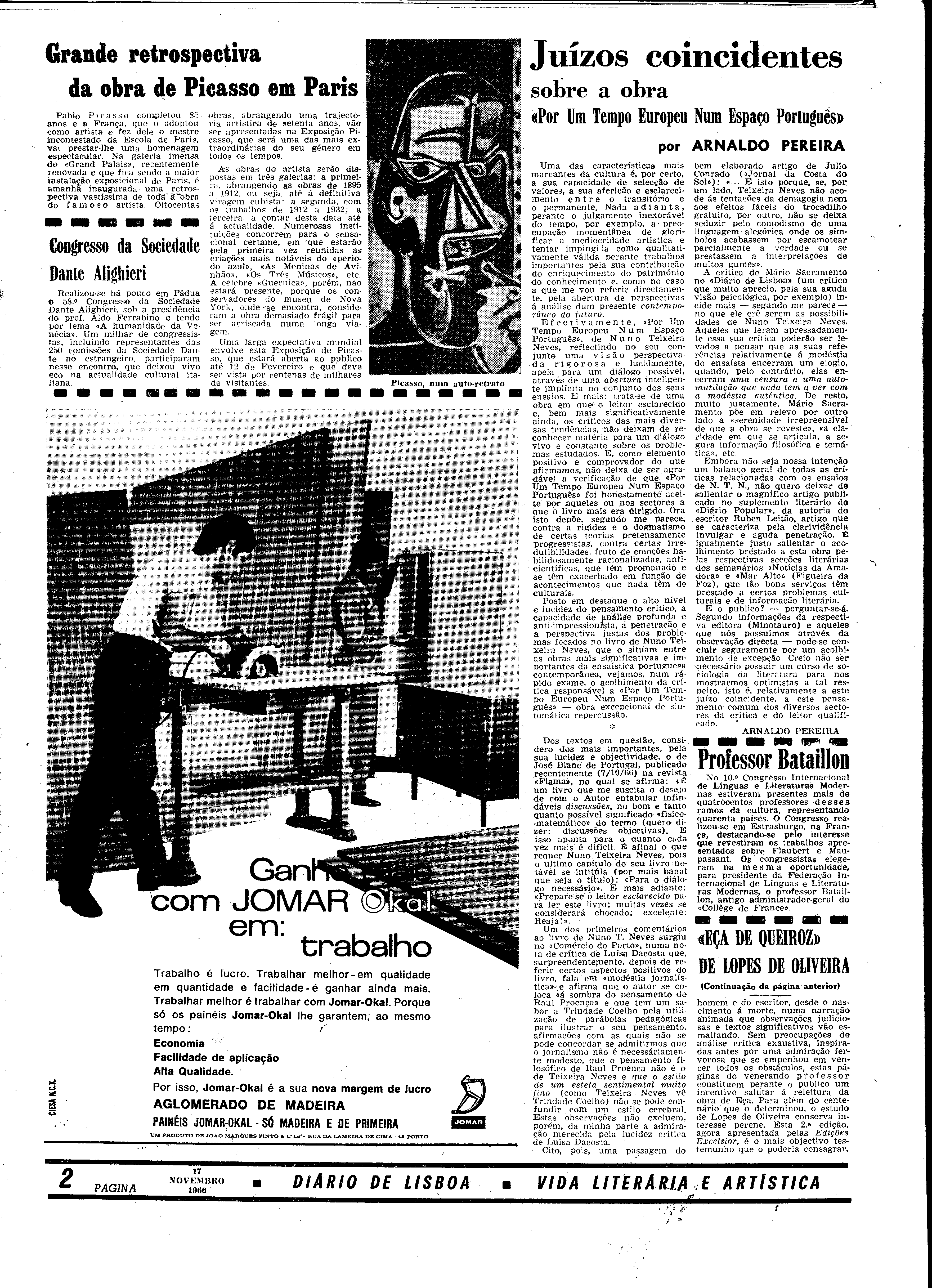 06572.110.20849- pag.30