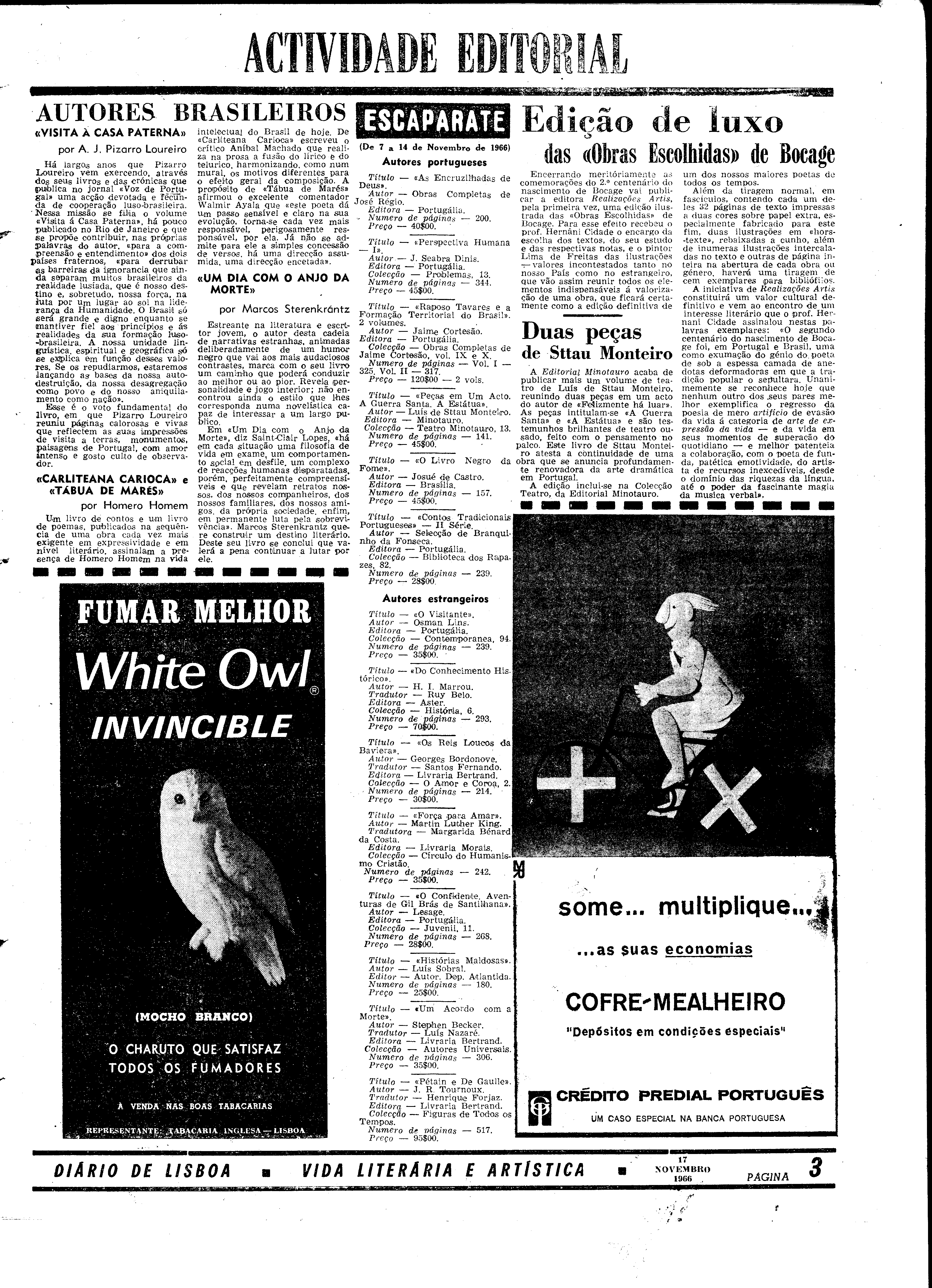 06572.110.20849- pag.31