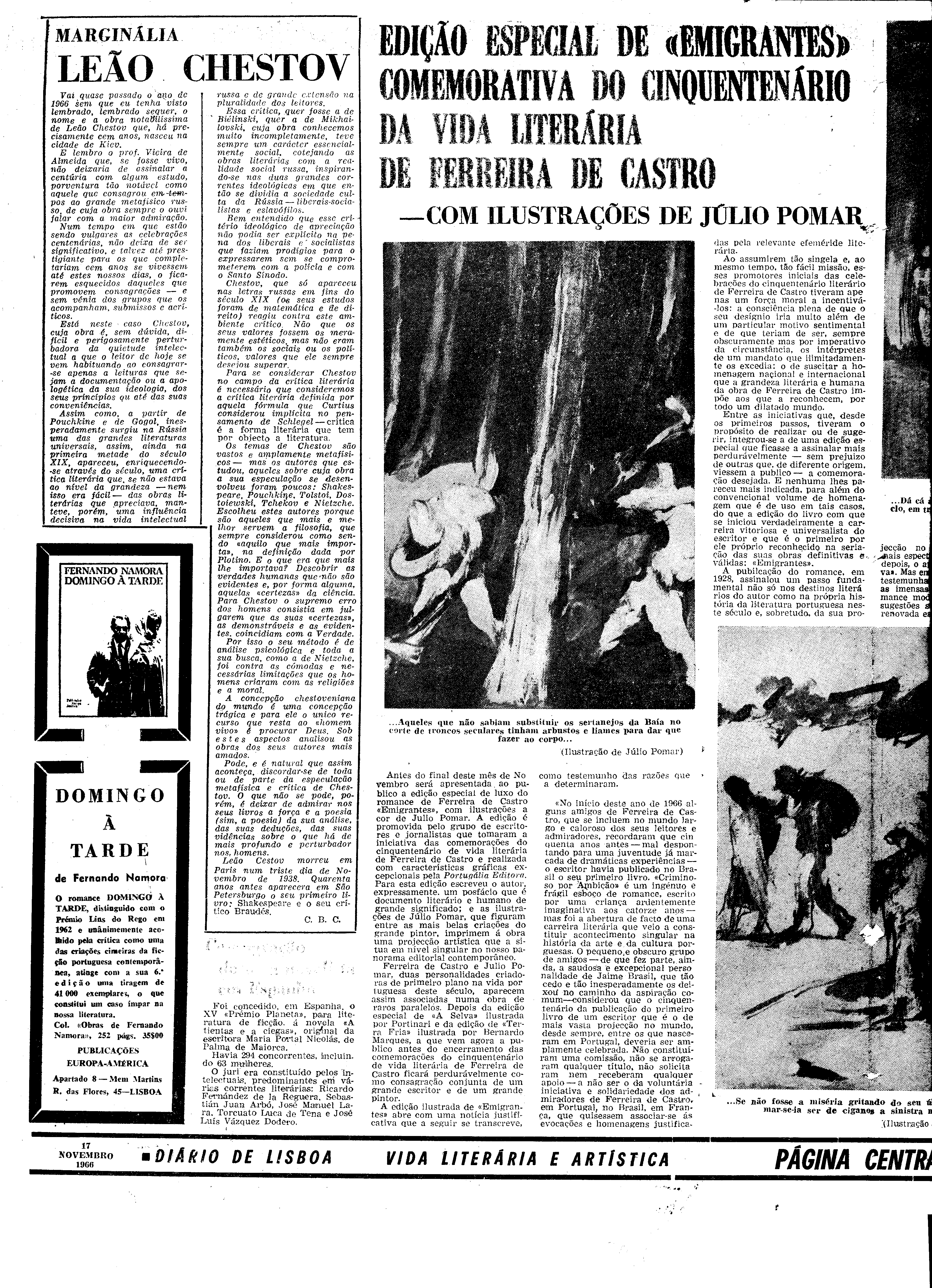 06572.110.20849- pag.32