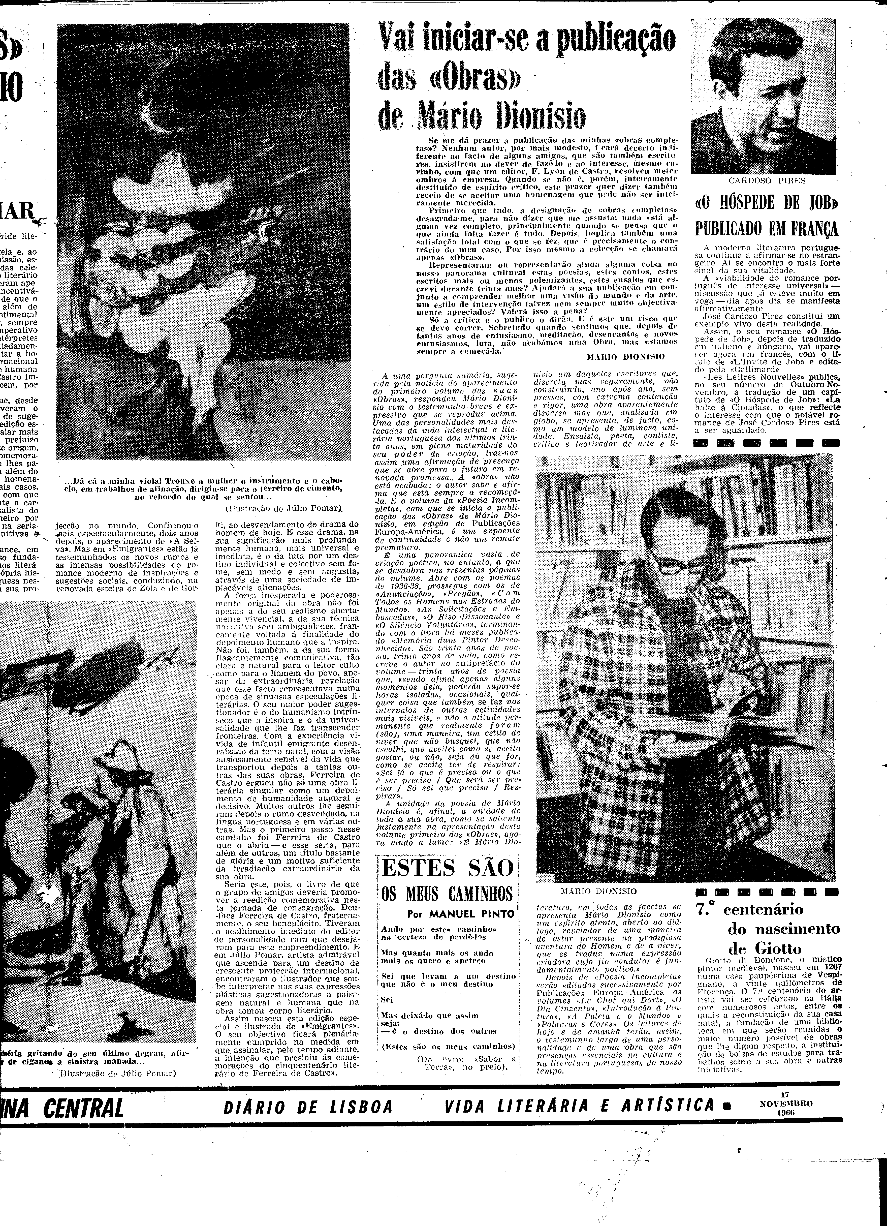 06572.110.20849- pag.33