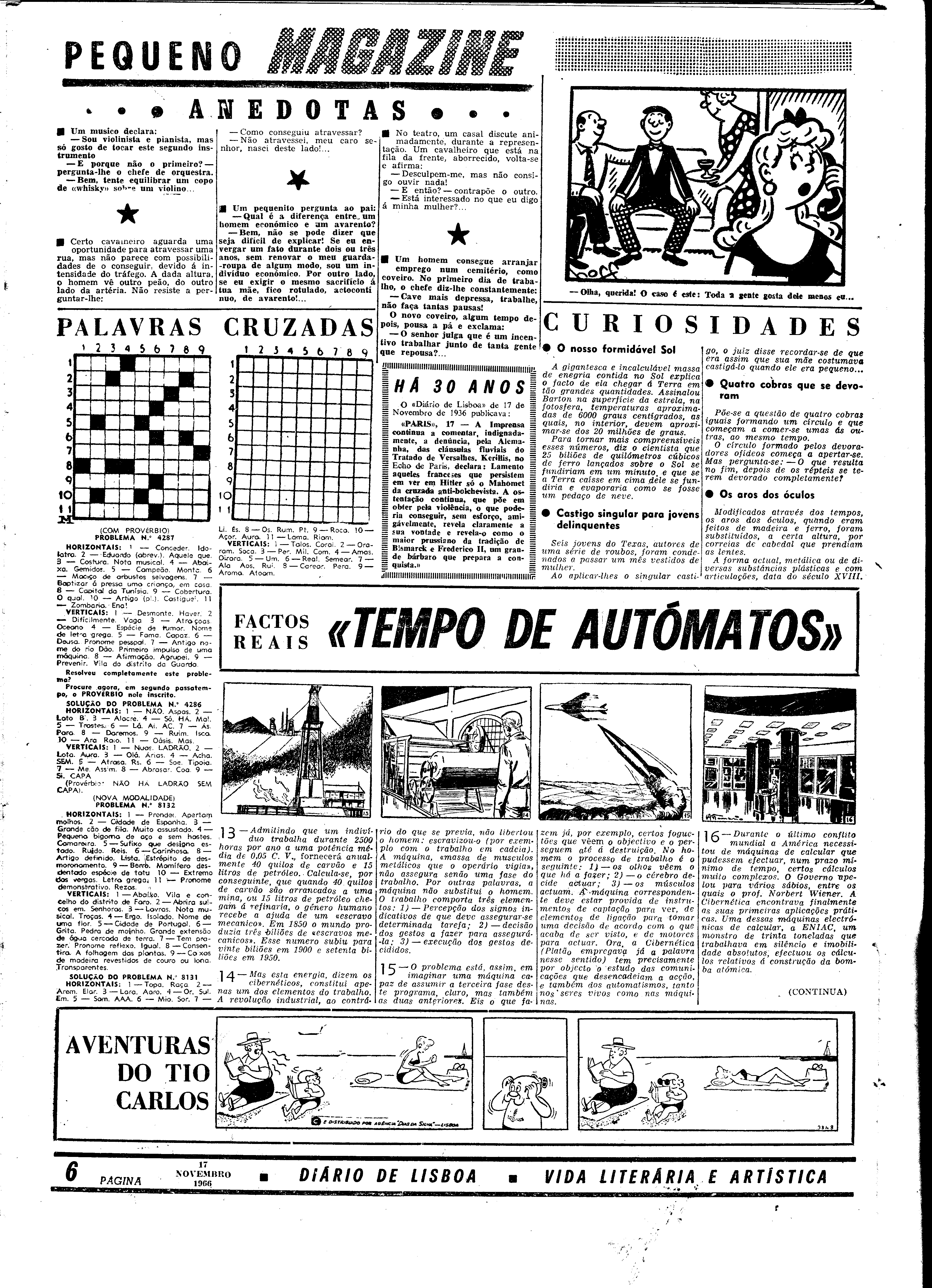 06572.110.20849- pag.34