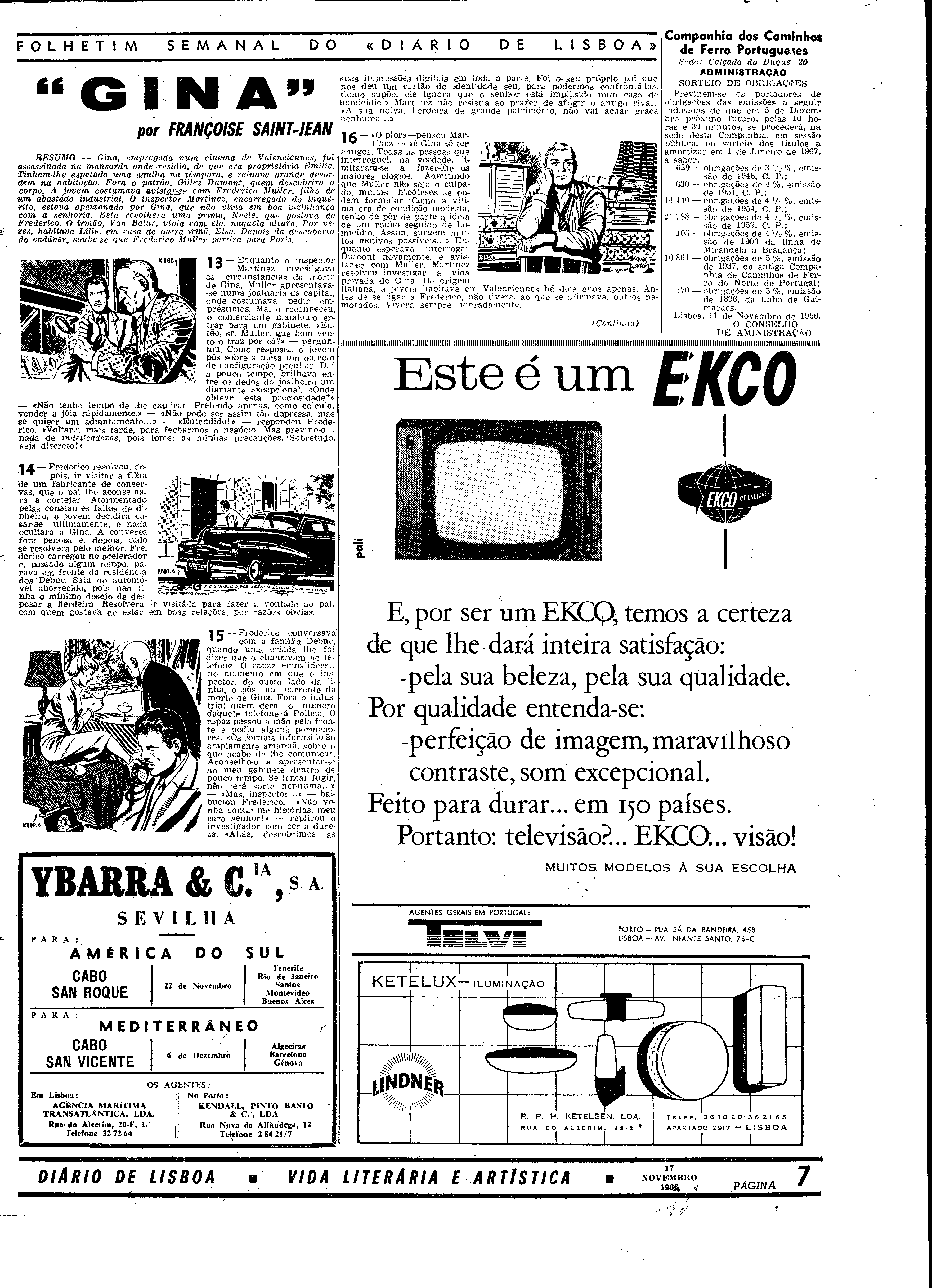 06572.110.20849- pag.35