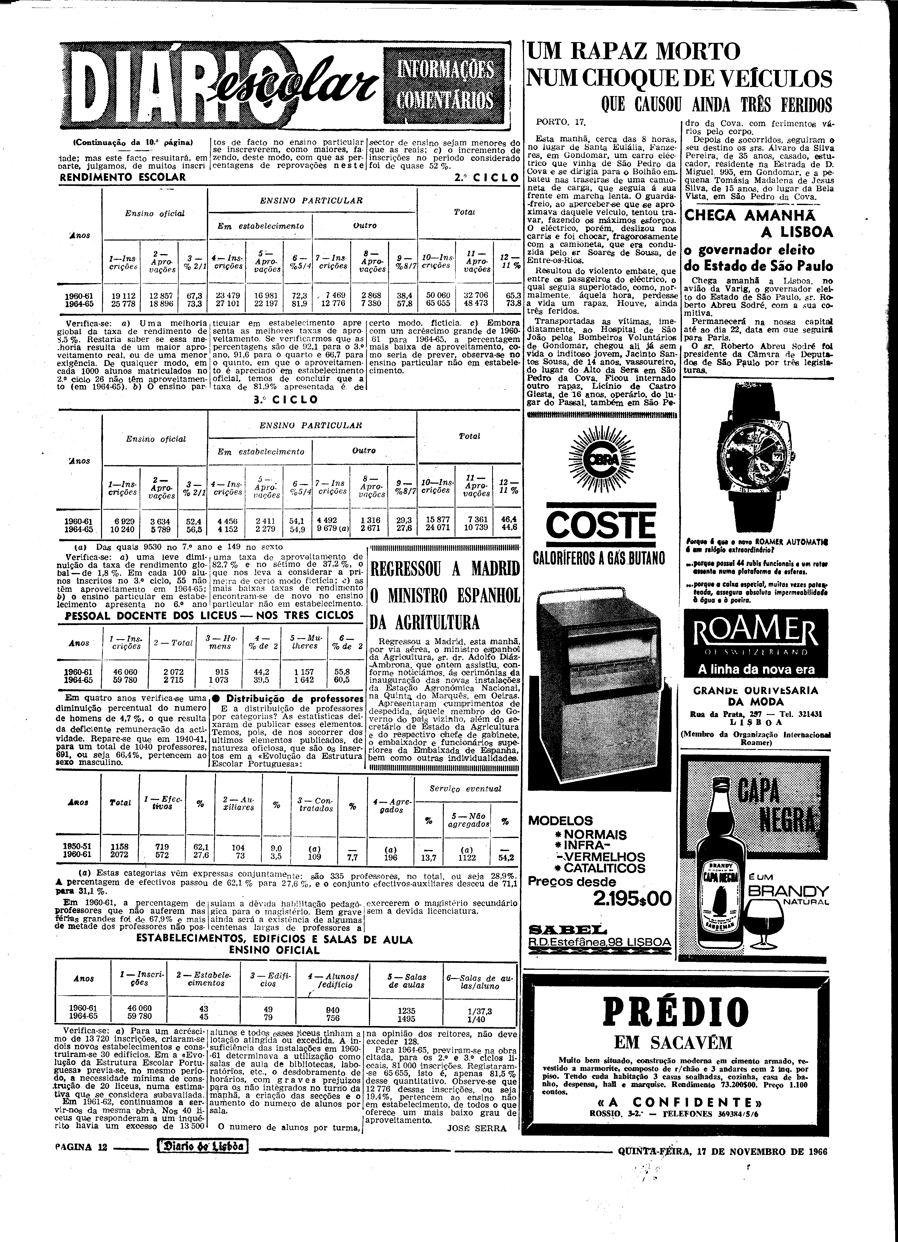 06572.110.20850- pag.12